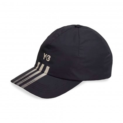 GORRA VISERA