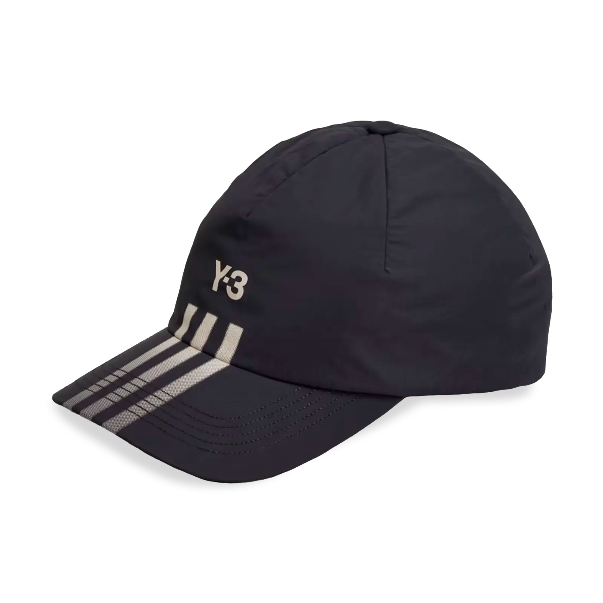 gorra-visera