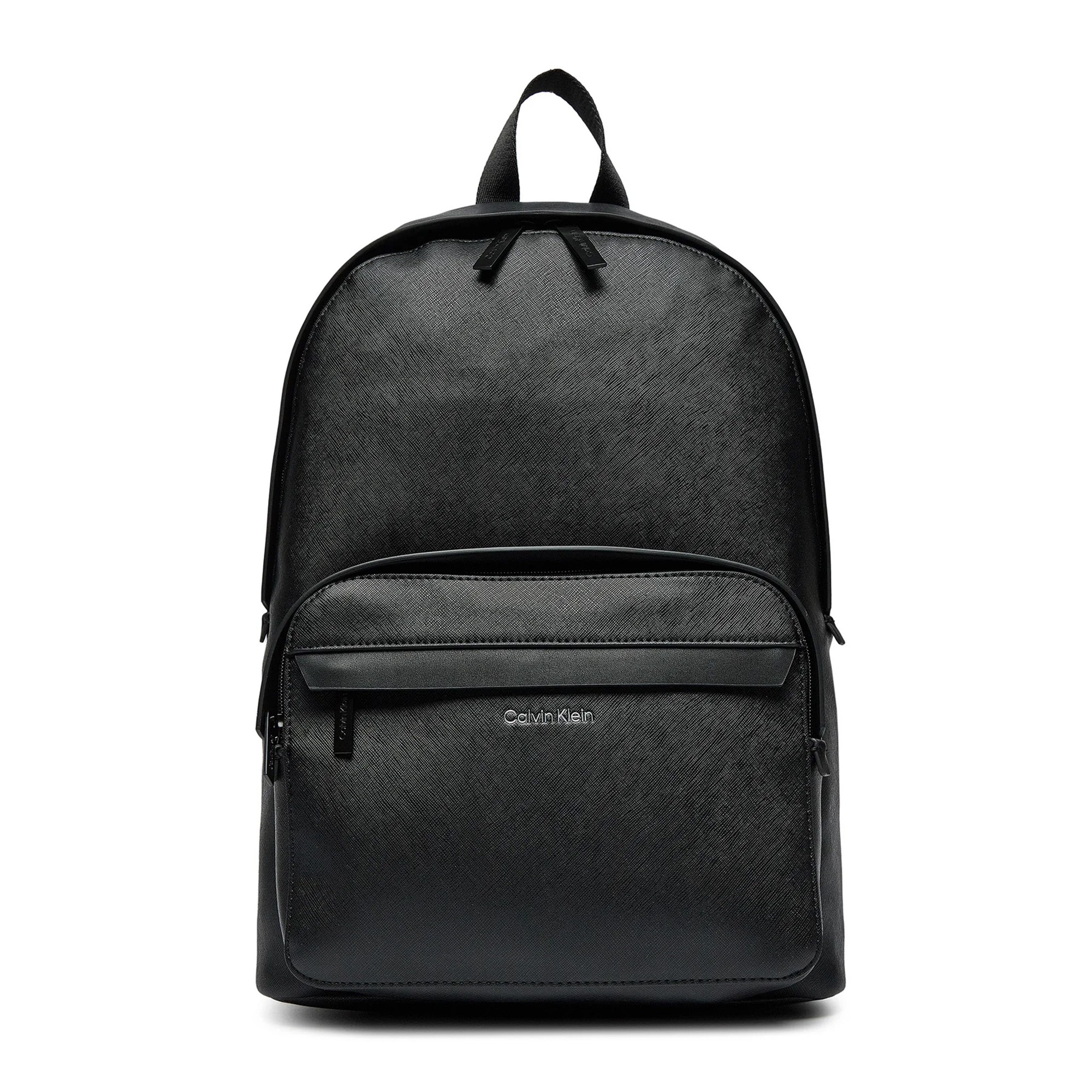 Calvin Klein sale backpacks