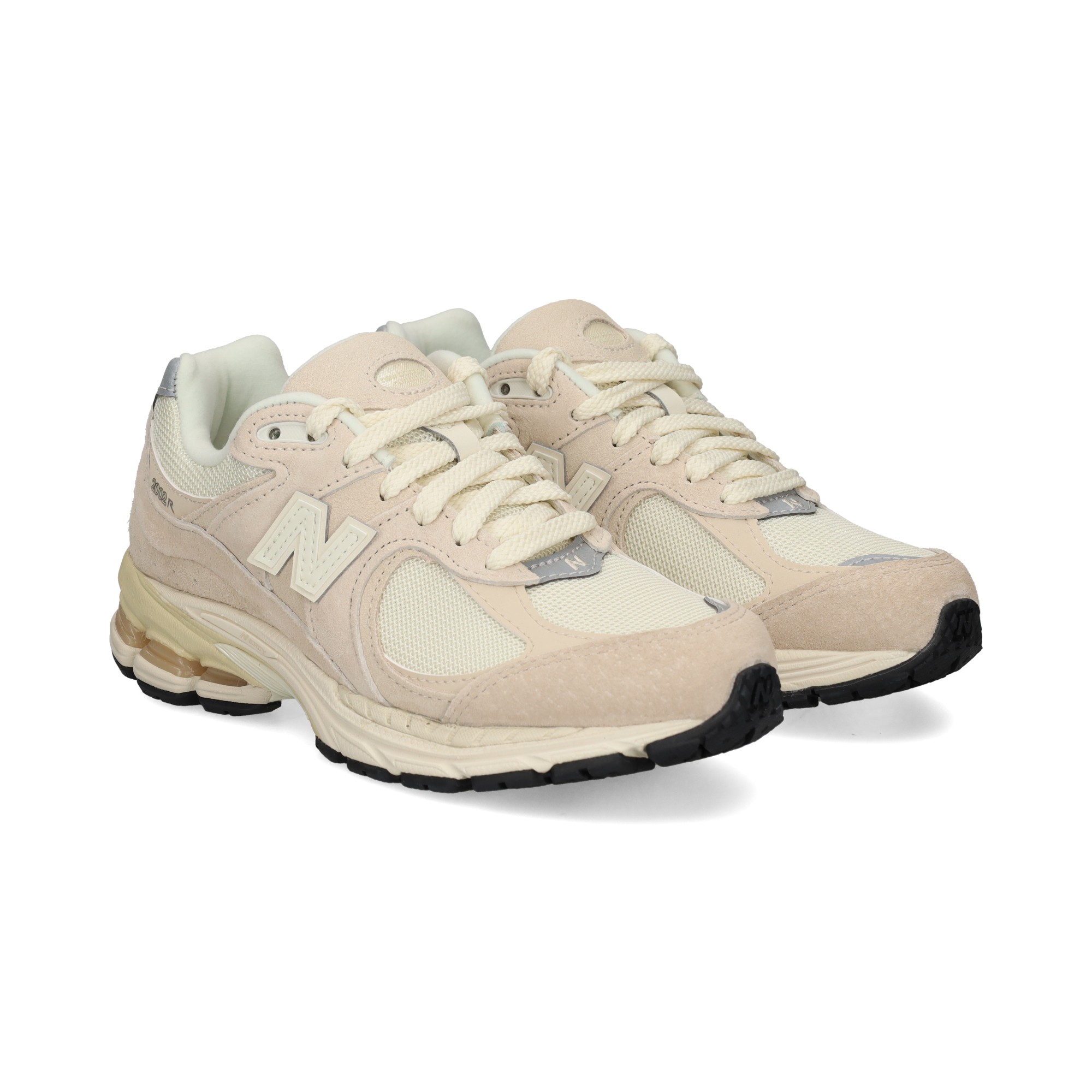 deportivo-antemalla-2-tonos-de-beige