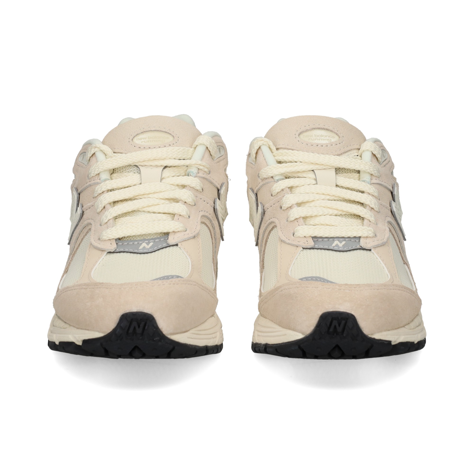 deportivo-antemalla-2-tonos-de-beige