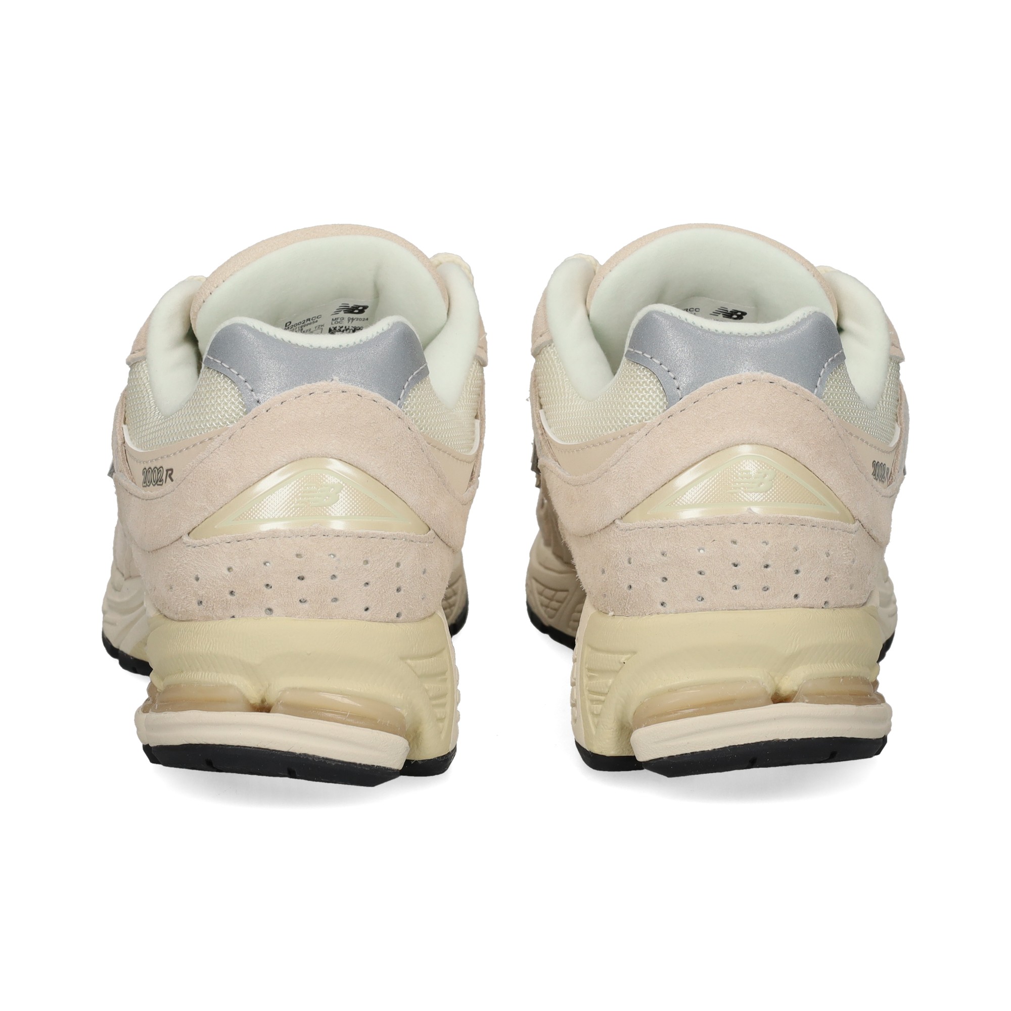 deportivo-antemalla-2-tonos-de-beige