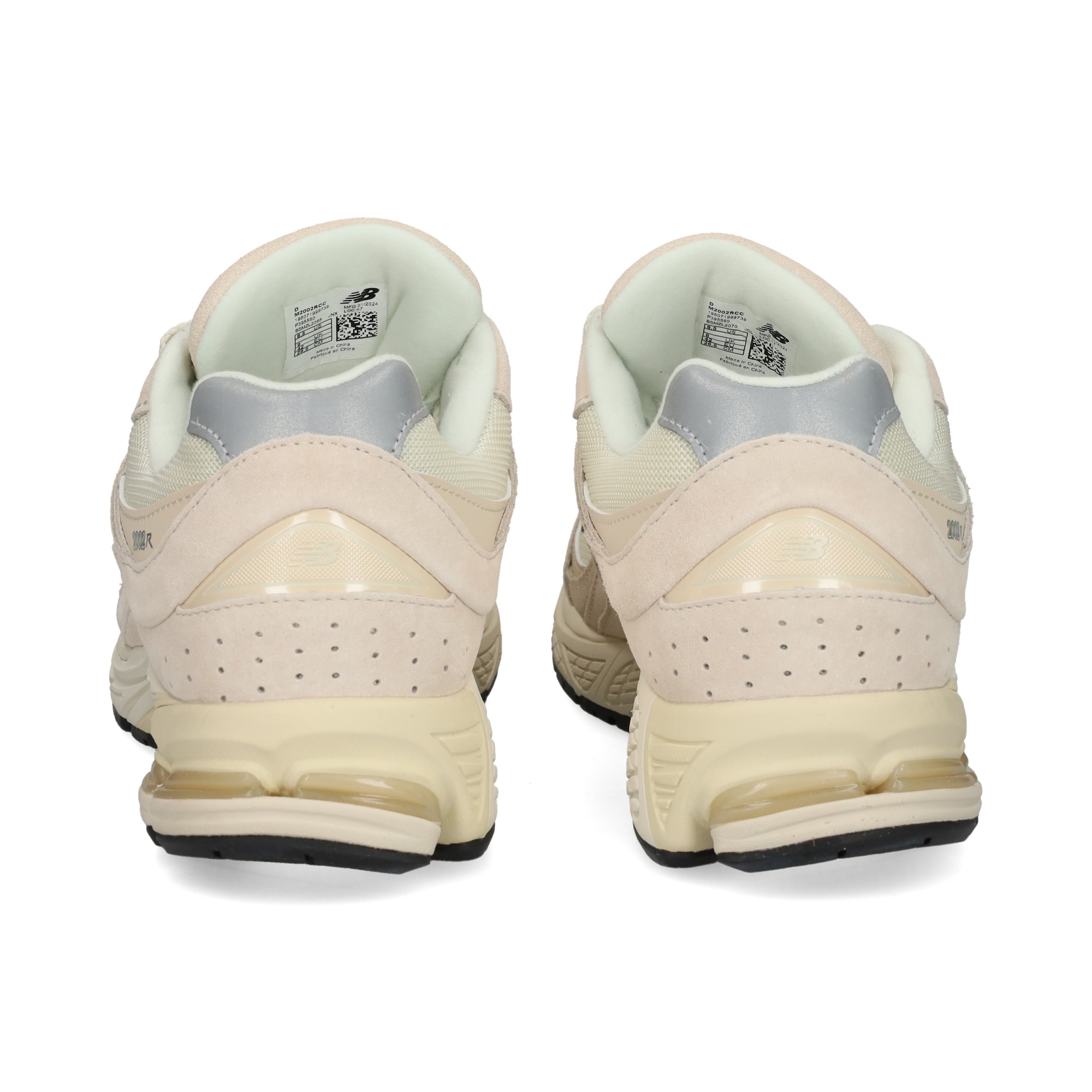 deportivo-antemalla-2-tonos-de-beige