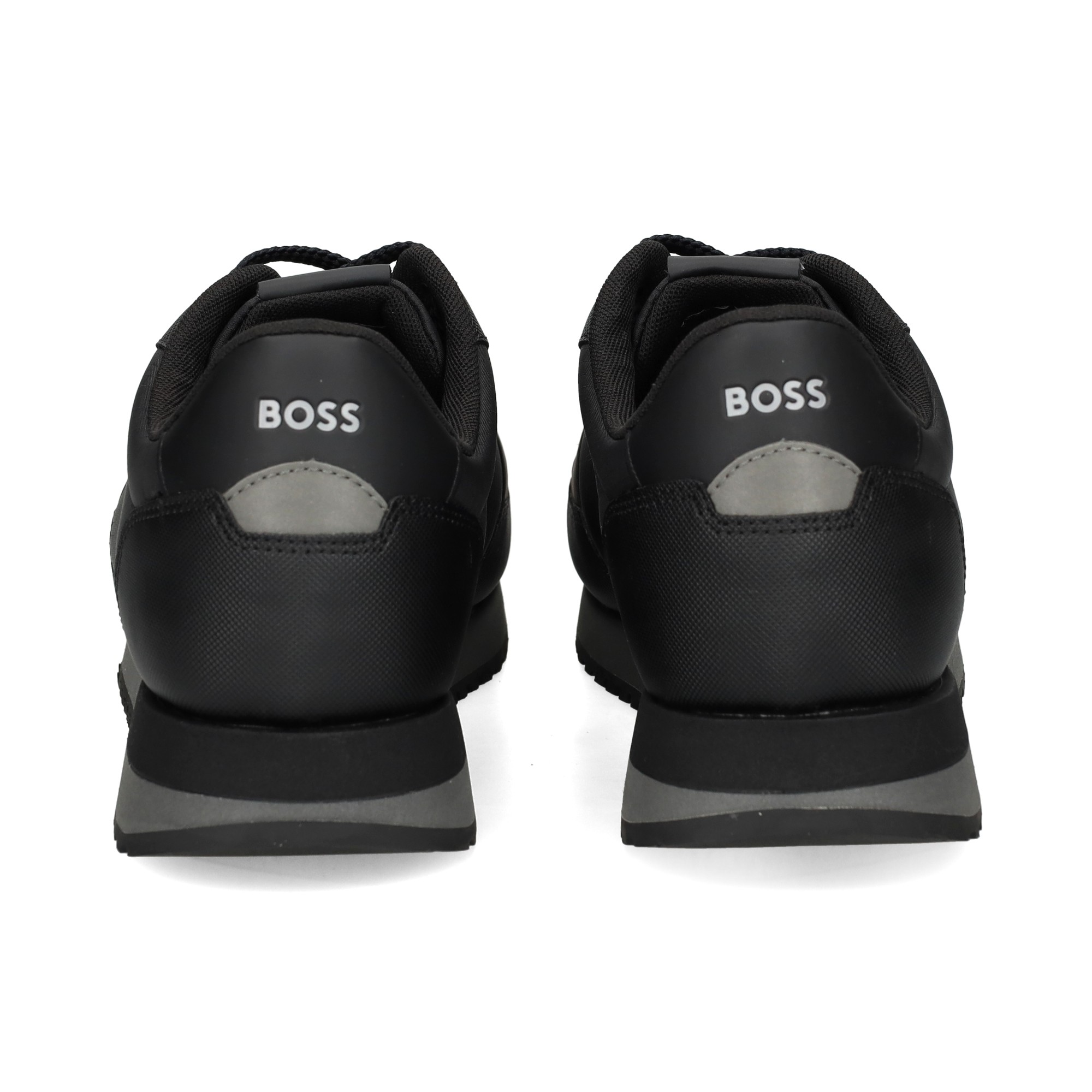 BOSS Kai_Runn_nymx Sneakers Donna, Comode E Di Classe, Design Classico