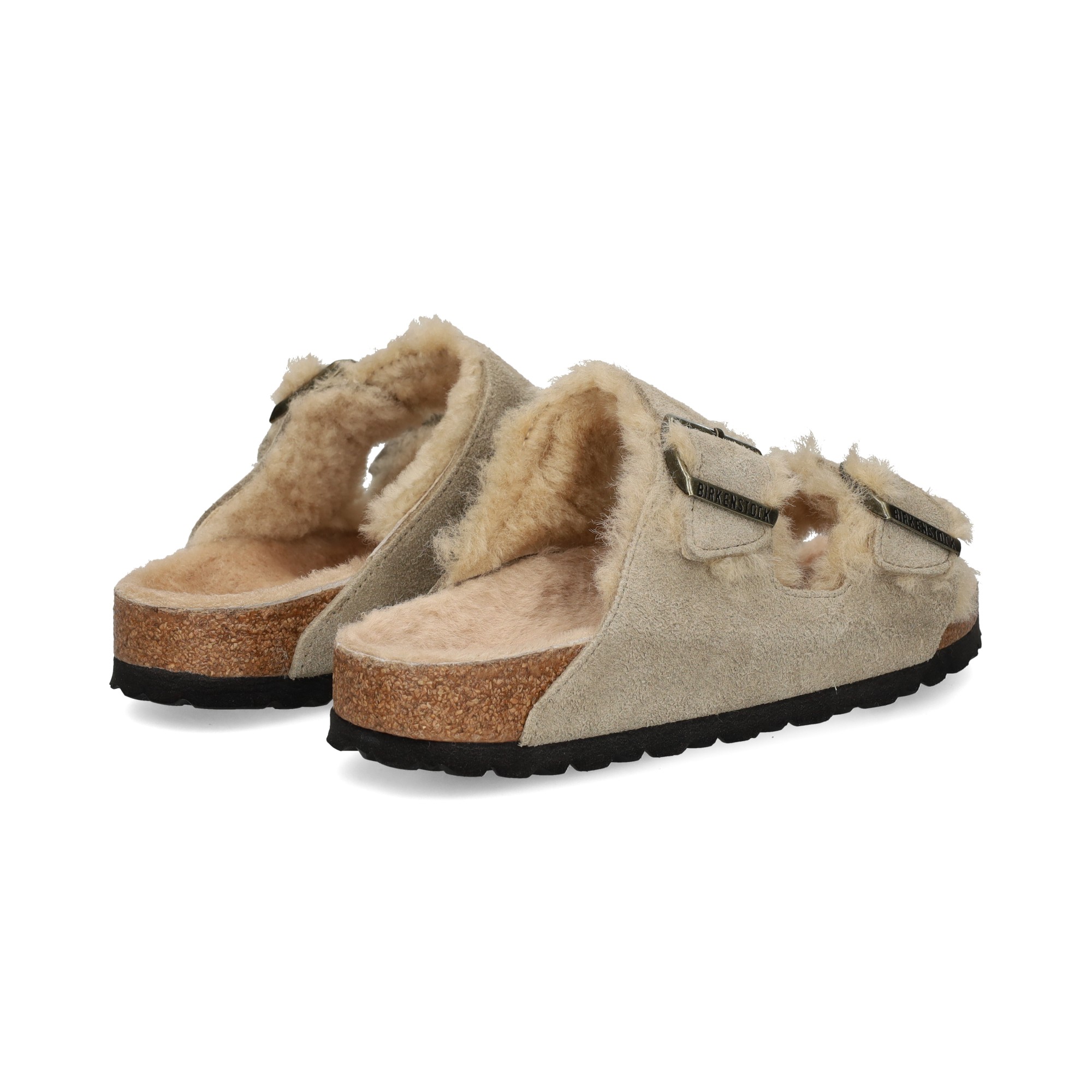 pala-2-hebillas-borreguito-ante-beige