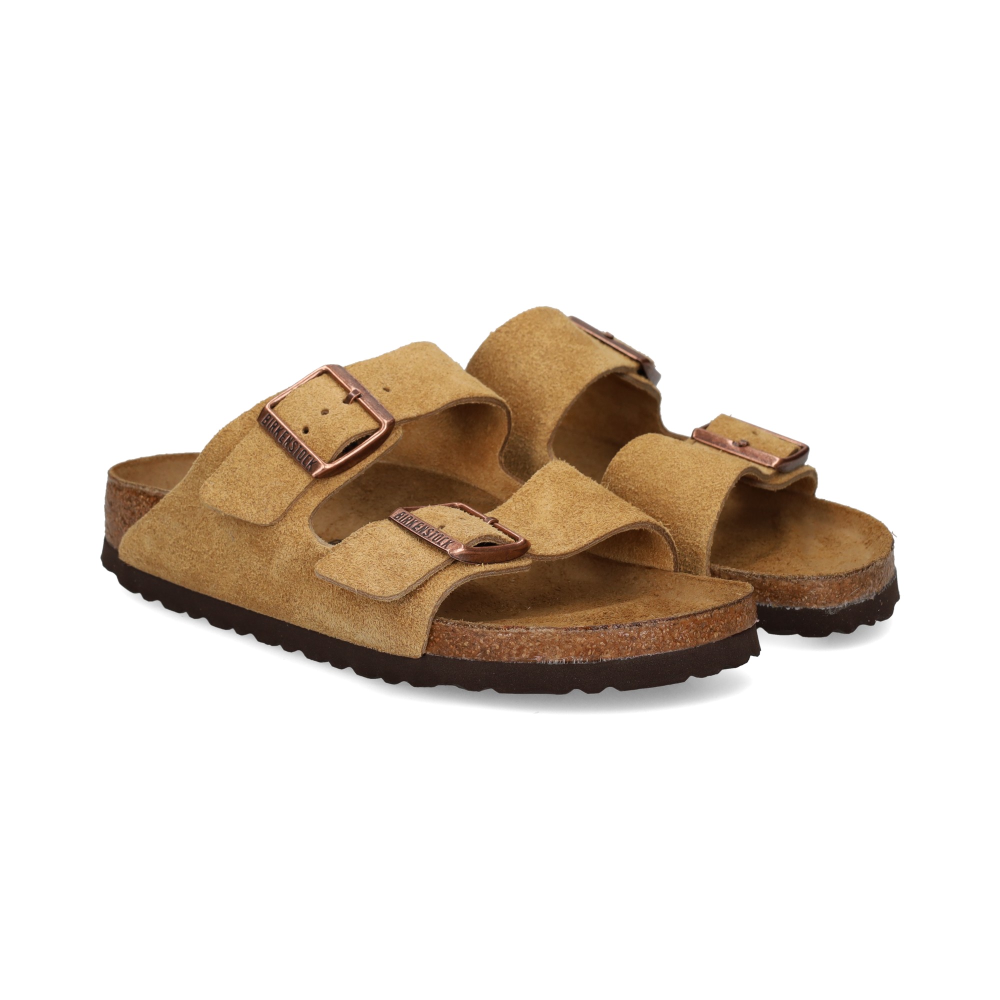 Birkenstock 39n deals