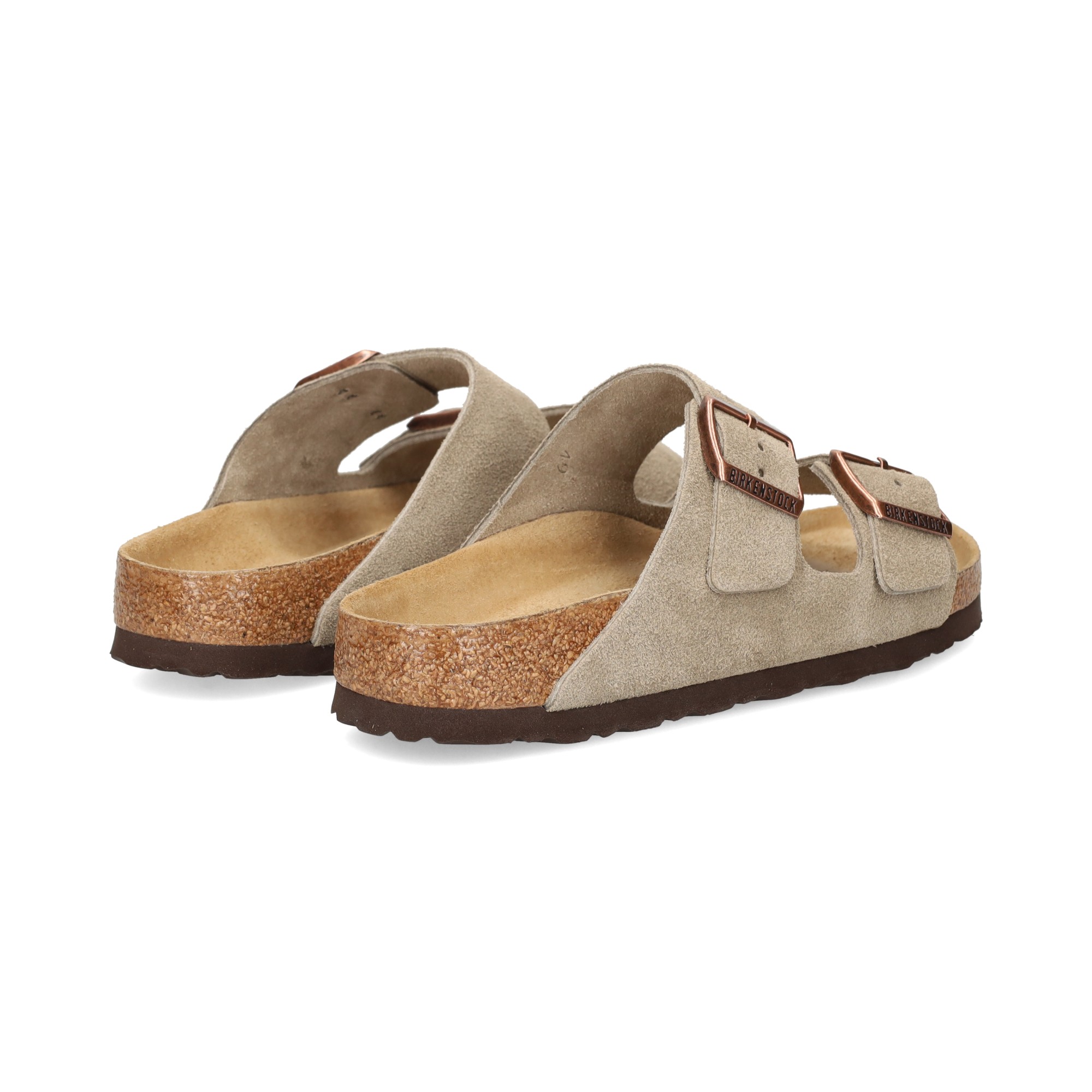 pala-2-hebillas-ante-beige