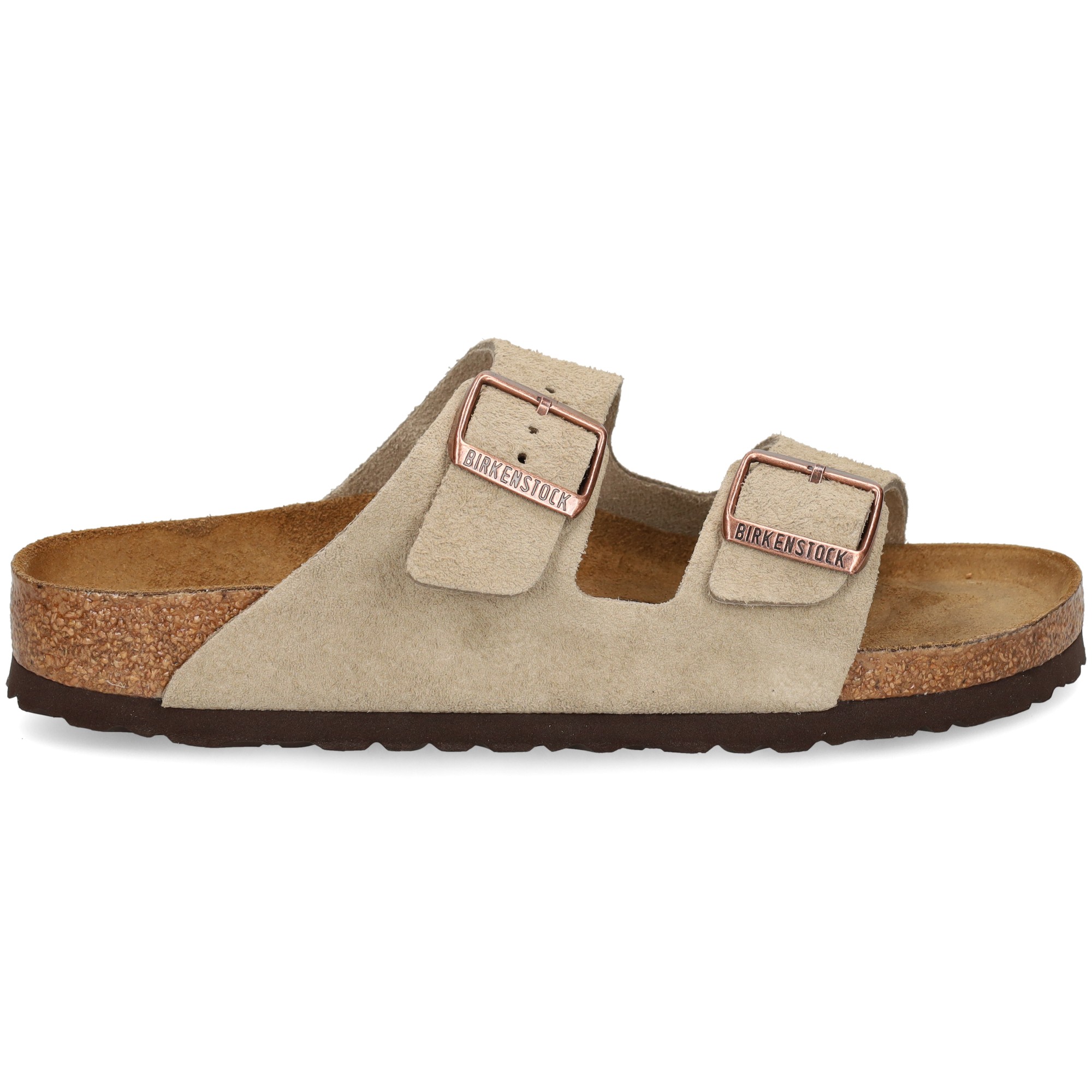 pala-2-hebillas-ante-beige