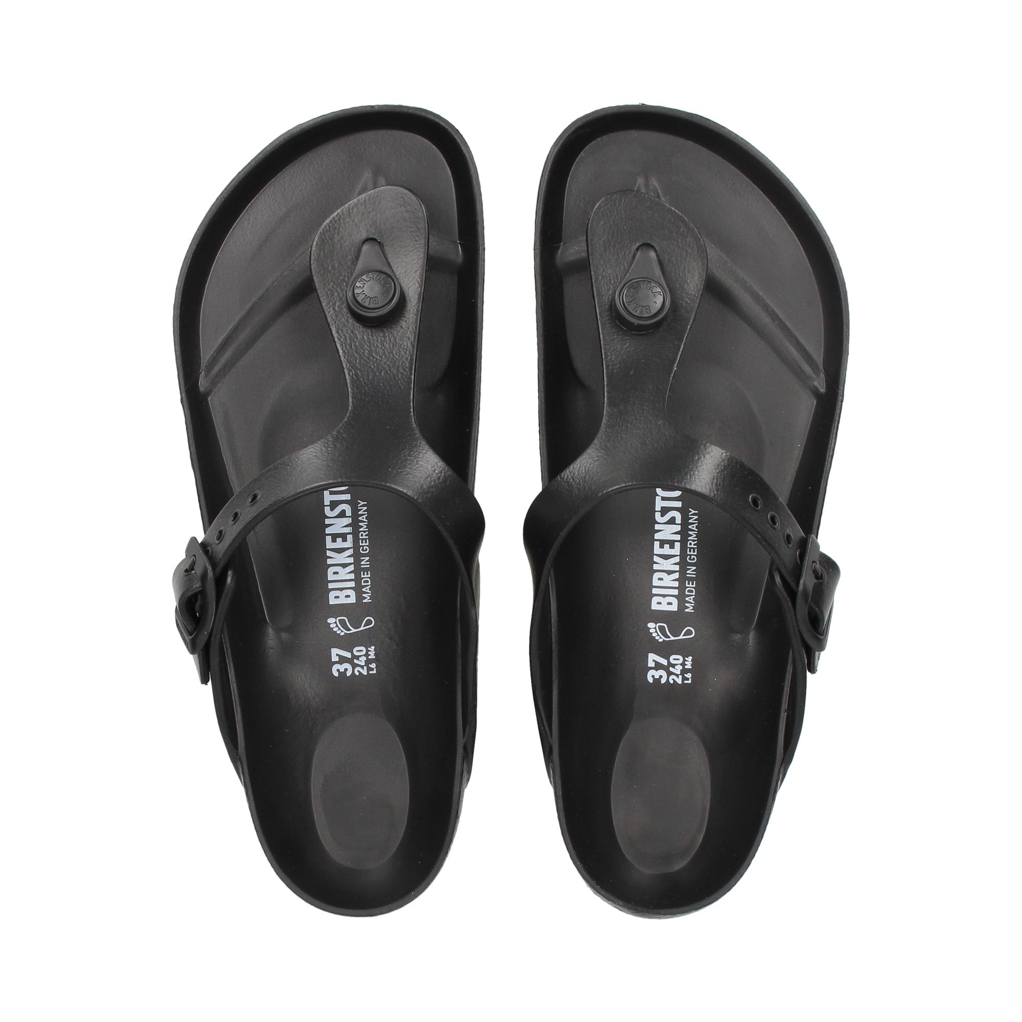 Birkenstock gizeh eva sandals online