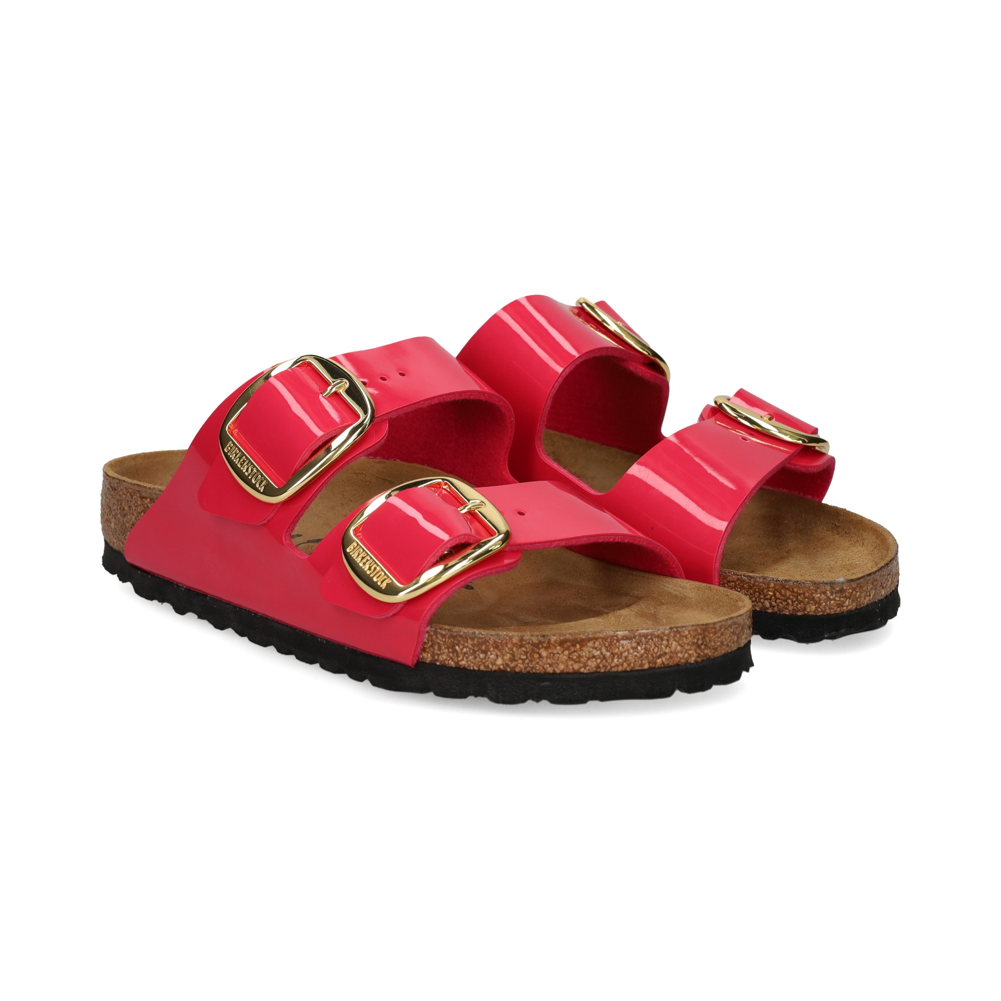 Birkenstock 38n online