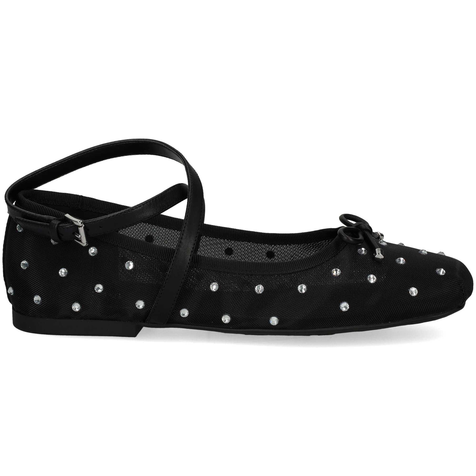 bailarina-gilda-malla-strass-negro