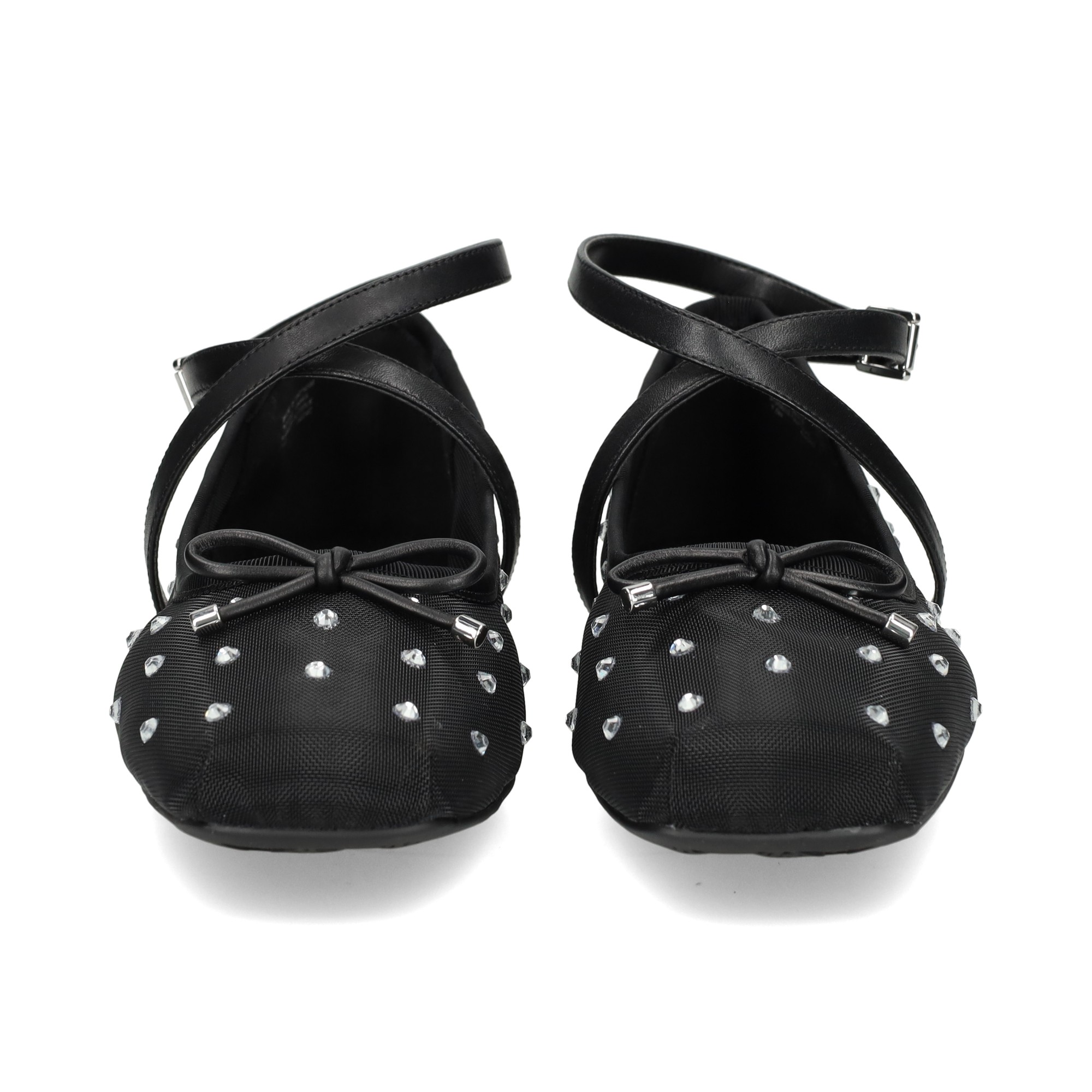 bailarina-gilda-malla-strass-negro