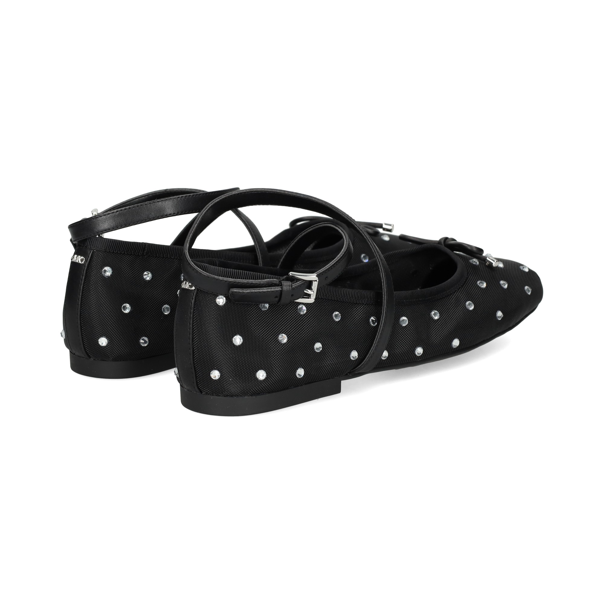 bailarina-gilda-malla-strass-negro