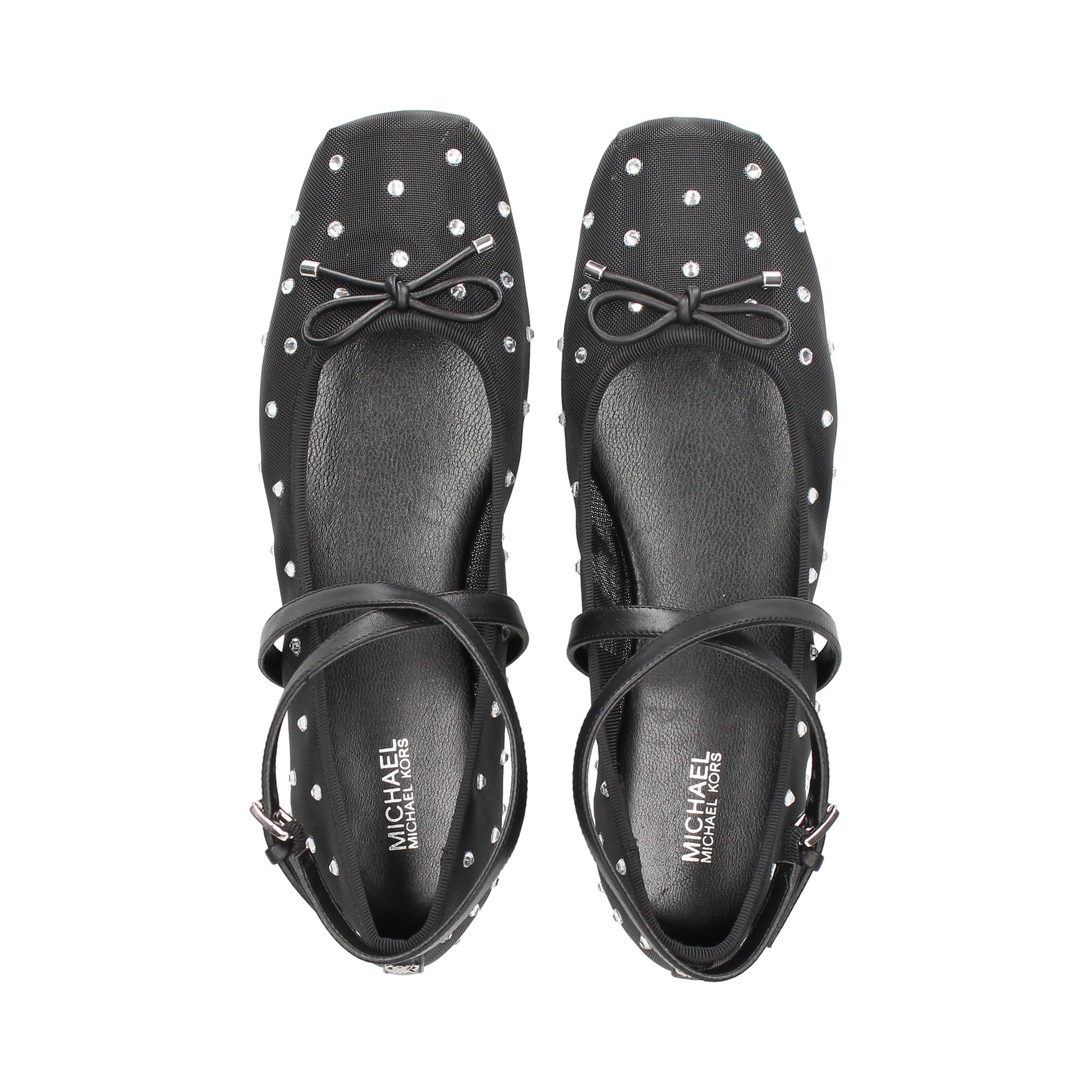 bailarina-gilda-malla-strass-negro