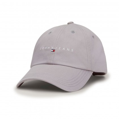 GORRA VISERA