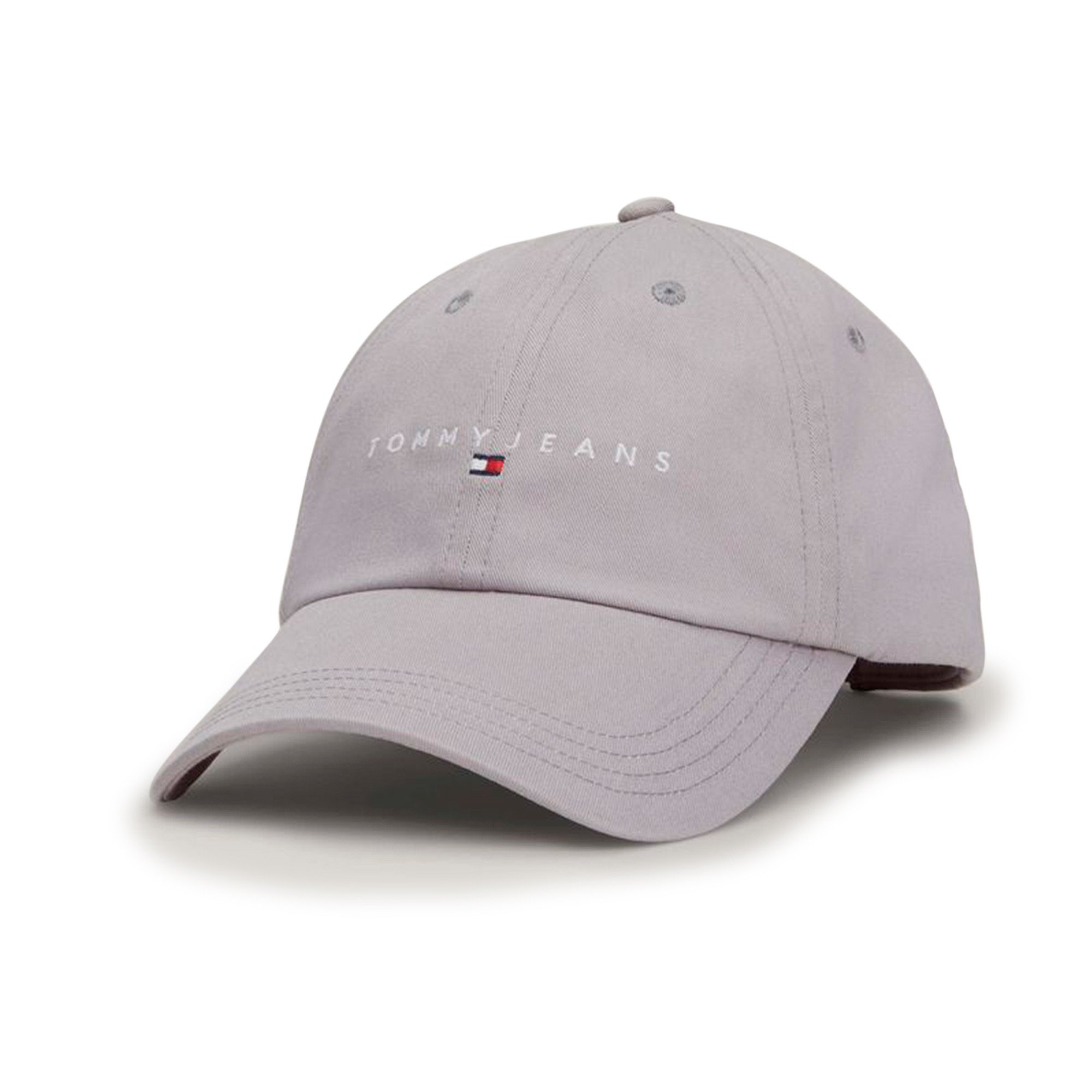 gorra-visera