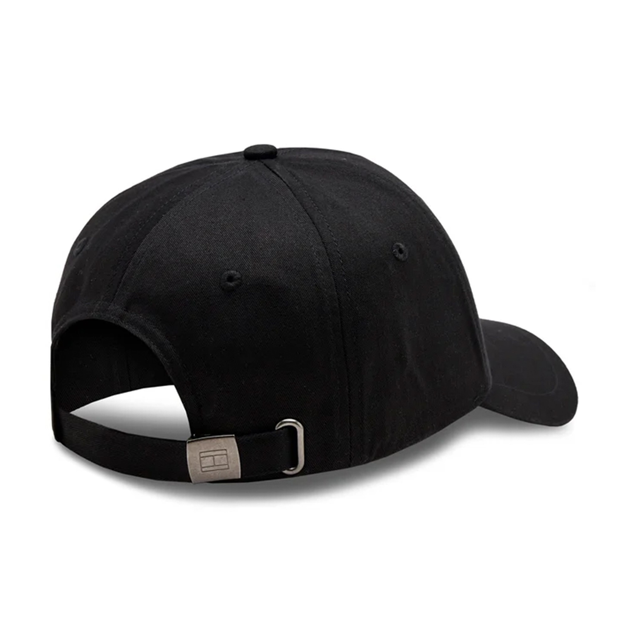 gorra-visera