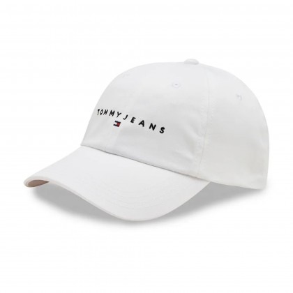 GORRA VISERA