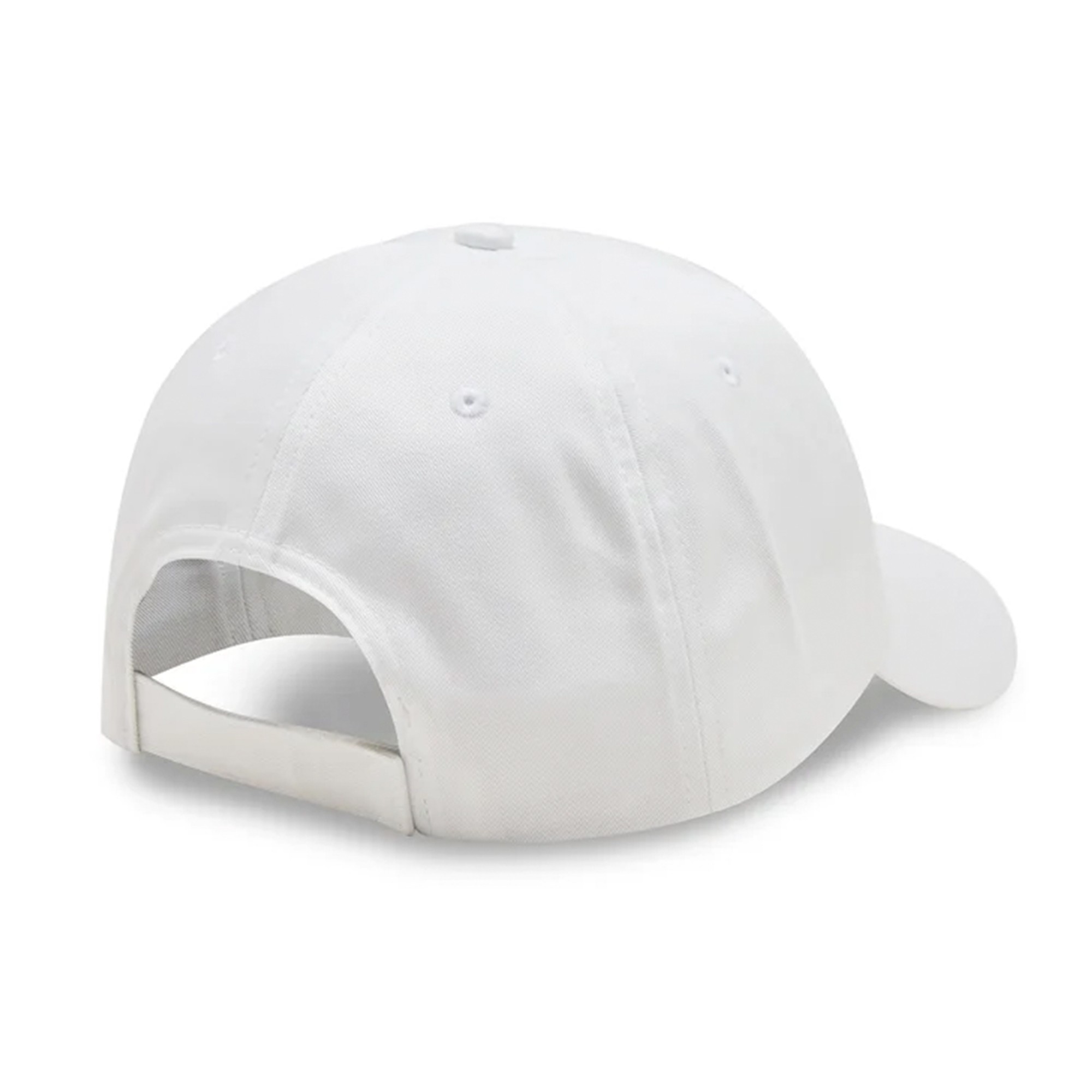 gorra-visera