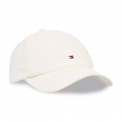 GORRA VISERA