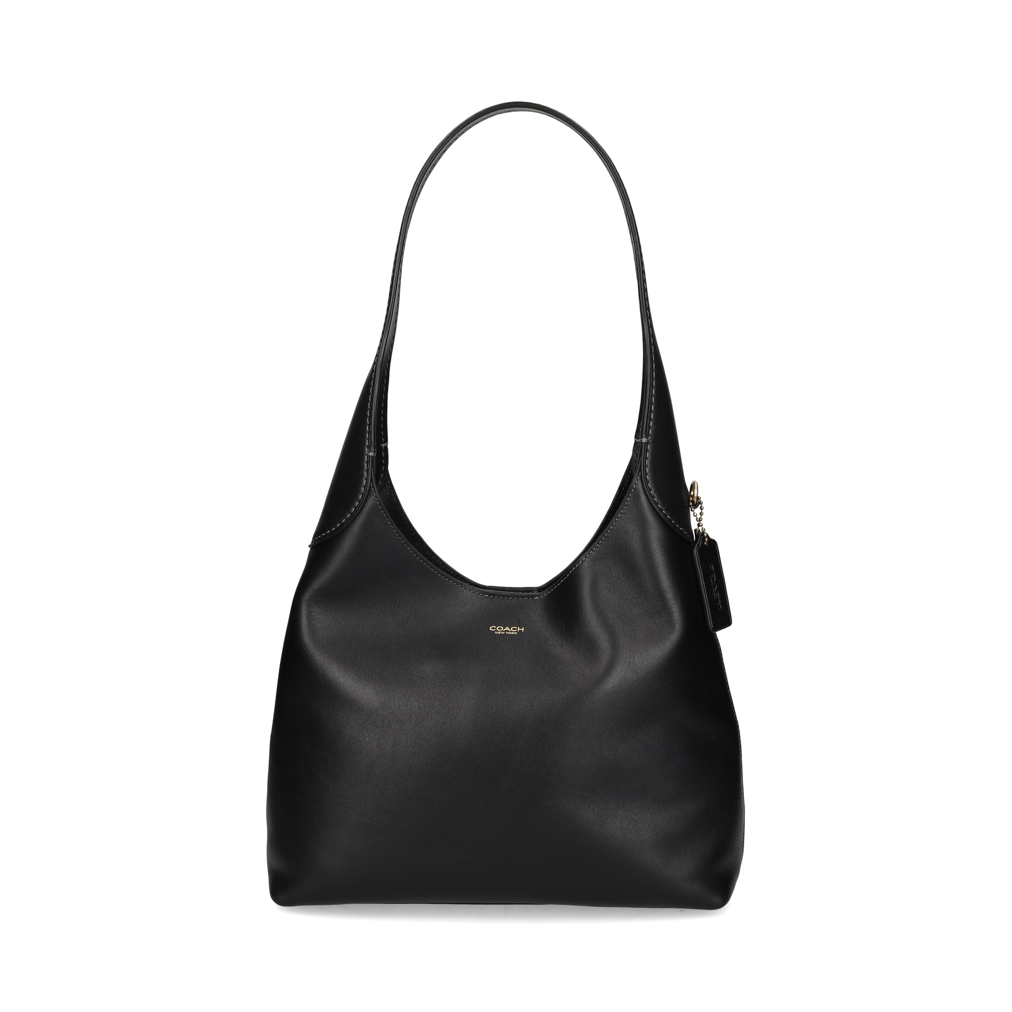 COACH Bag CU068 b4 black