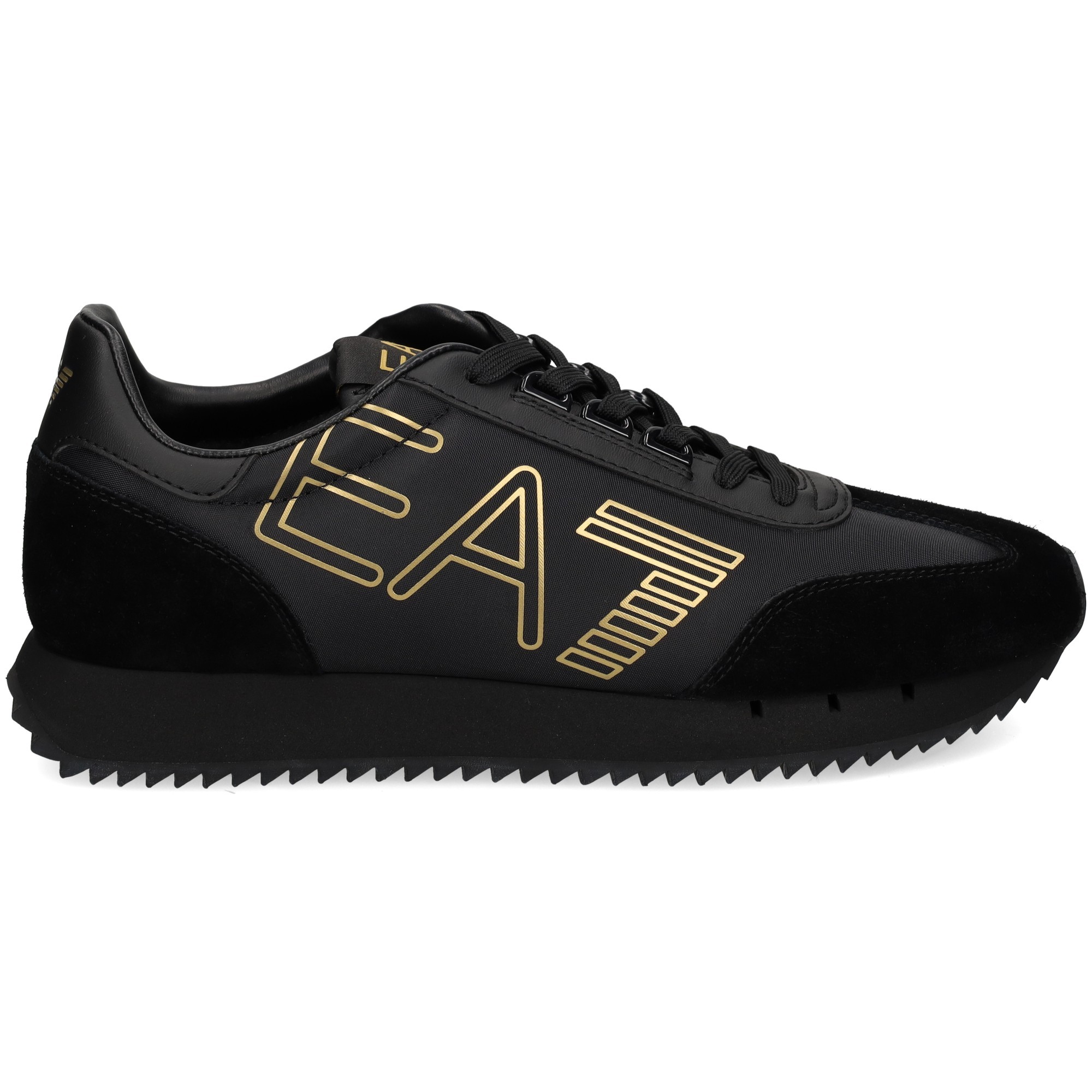 ea7-oro-deportivo-nylon-negro