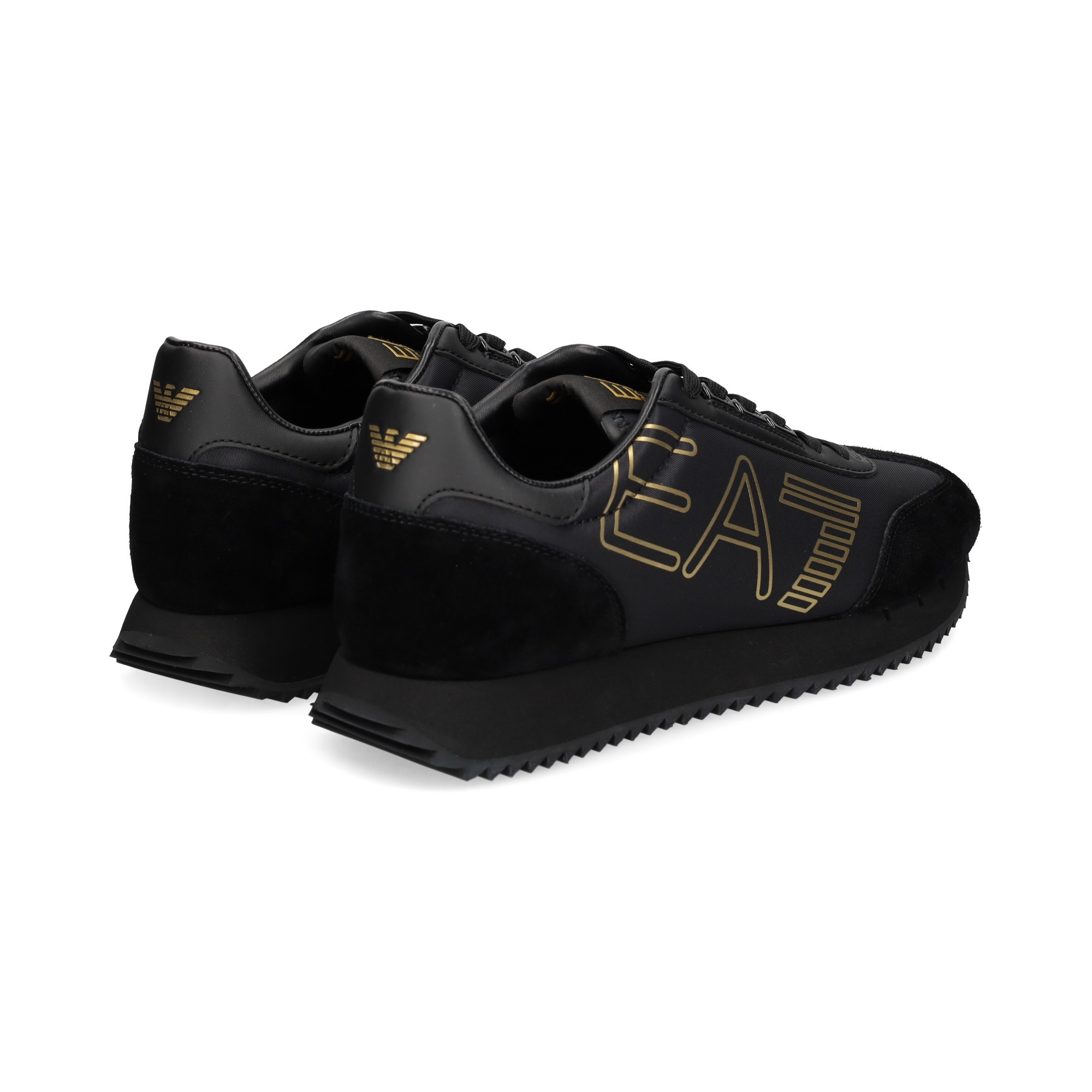 ea7-oro-deportivo-nylon-negro