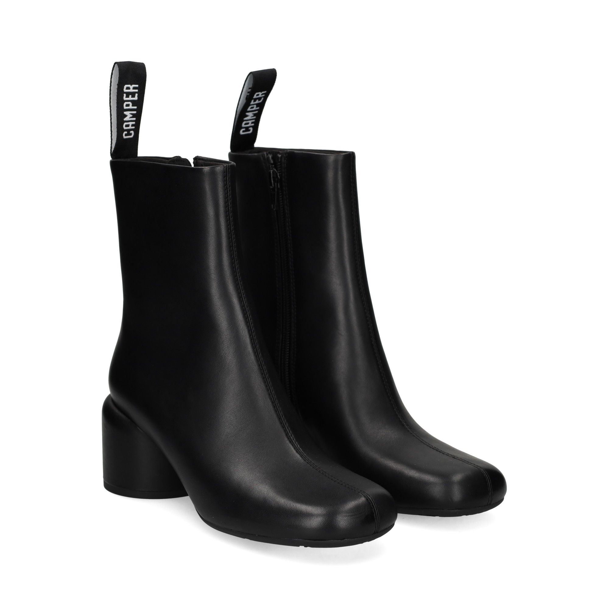 botin-piel-negro