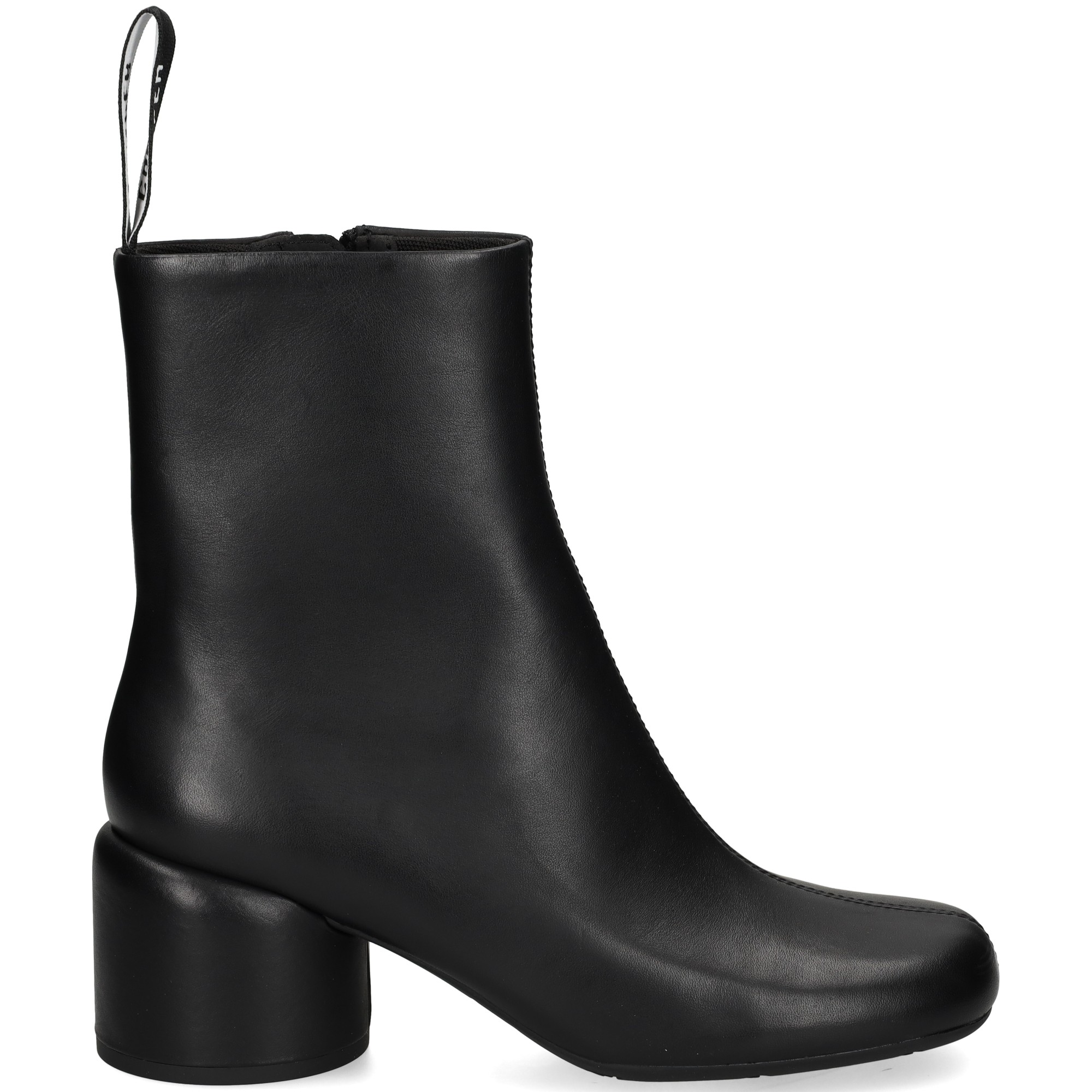 botin-piel-negro