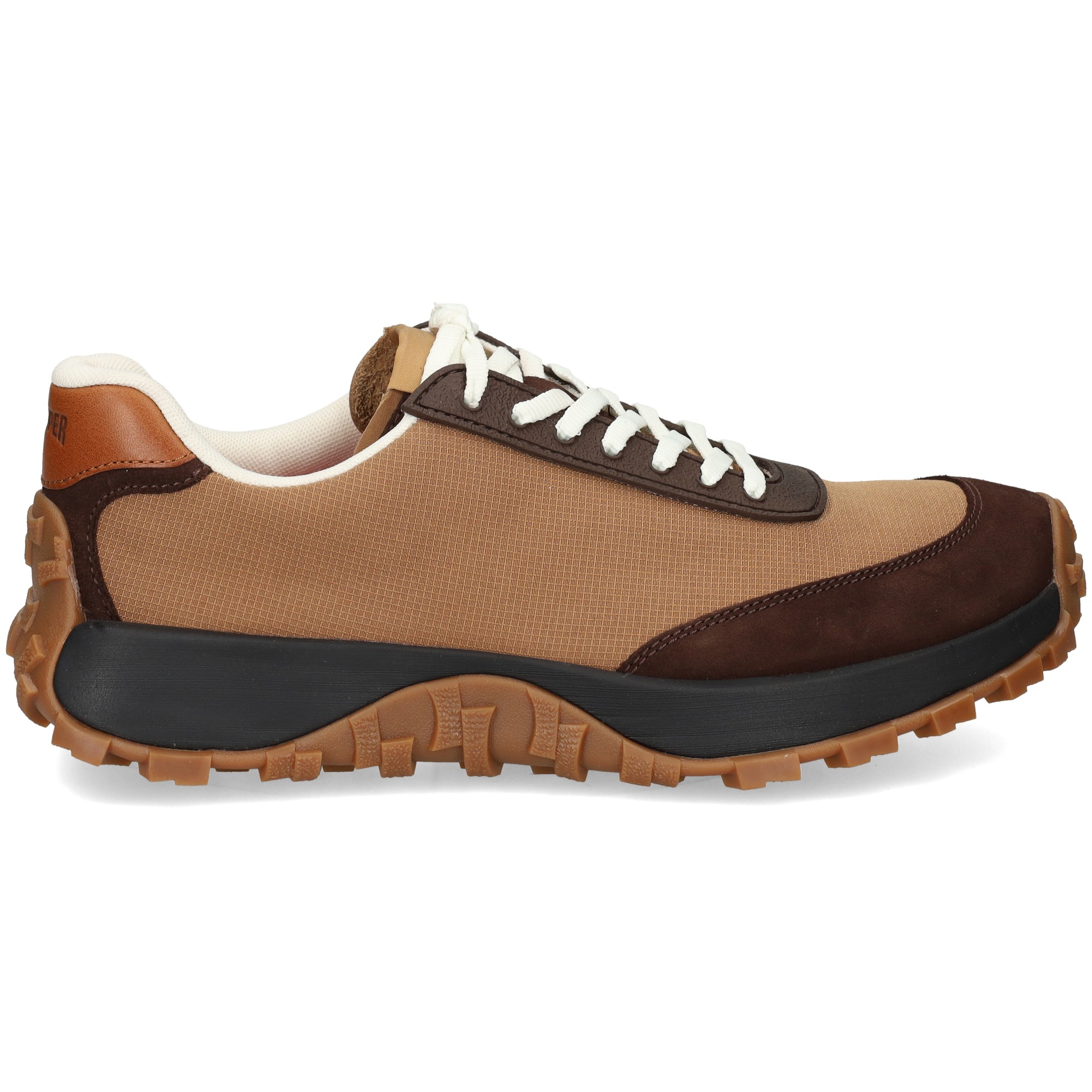 deportivo-nobucknylon-marron