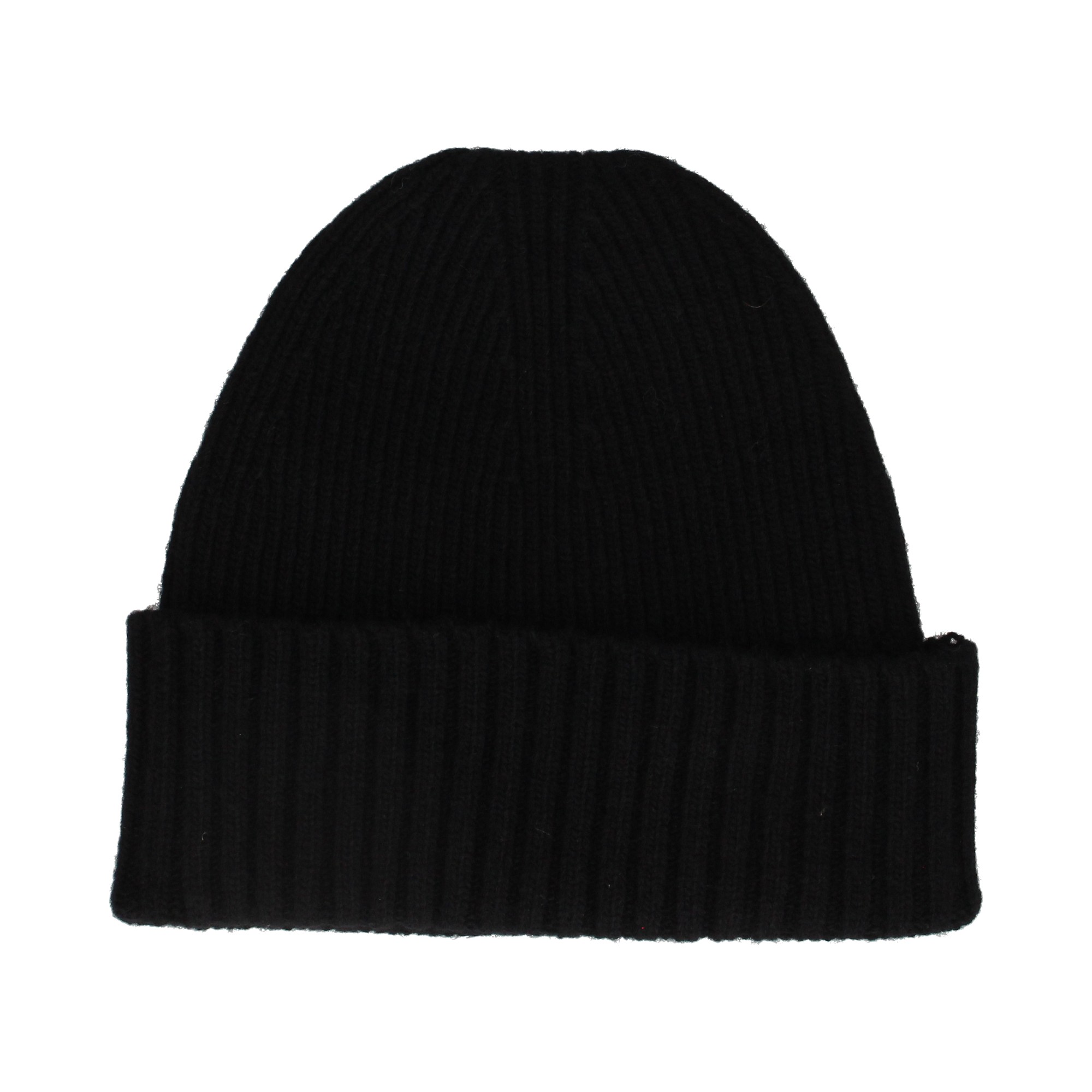 gorro