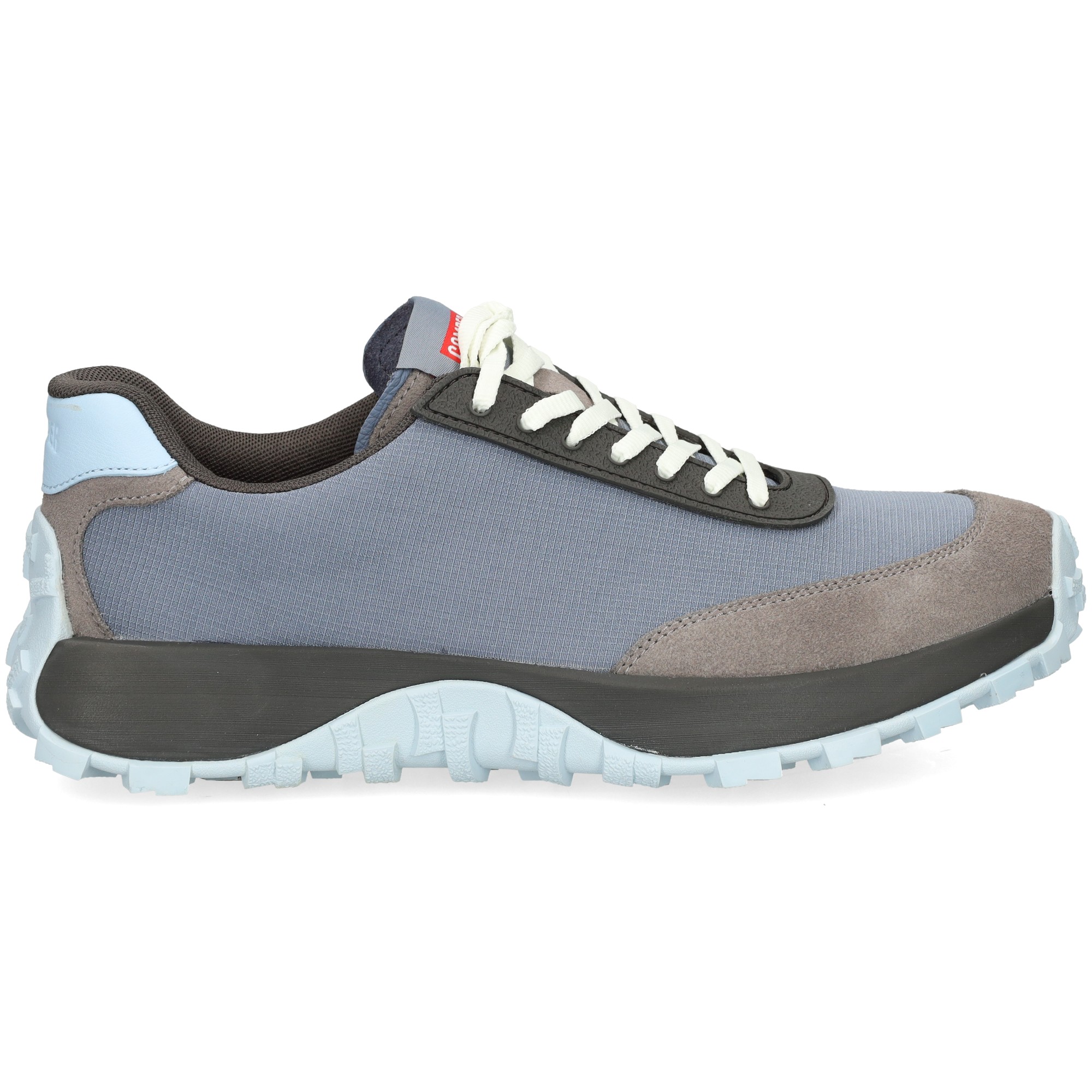 deportivo-nobucknylon-gris