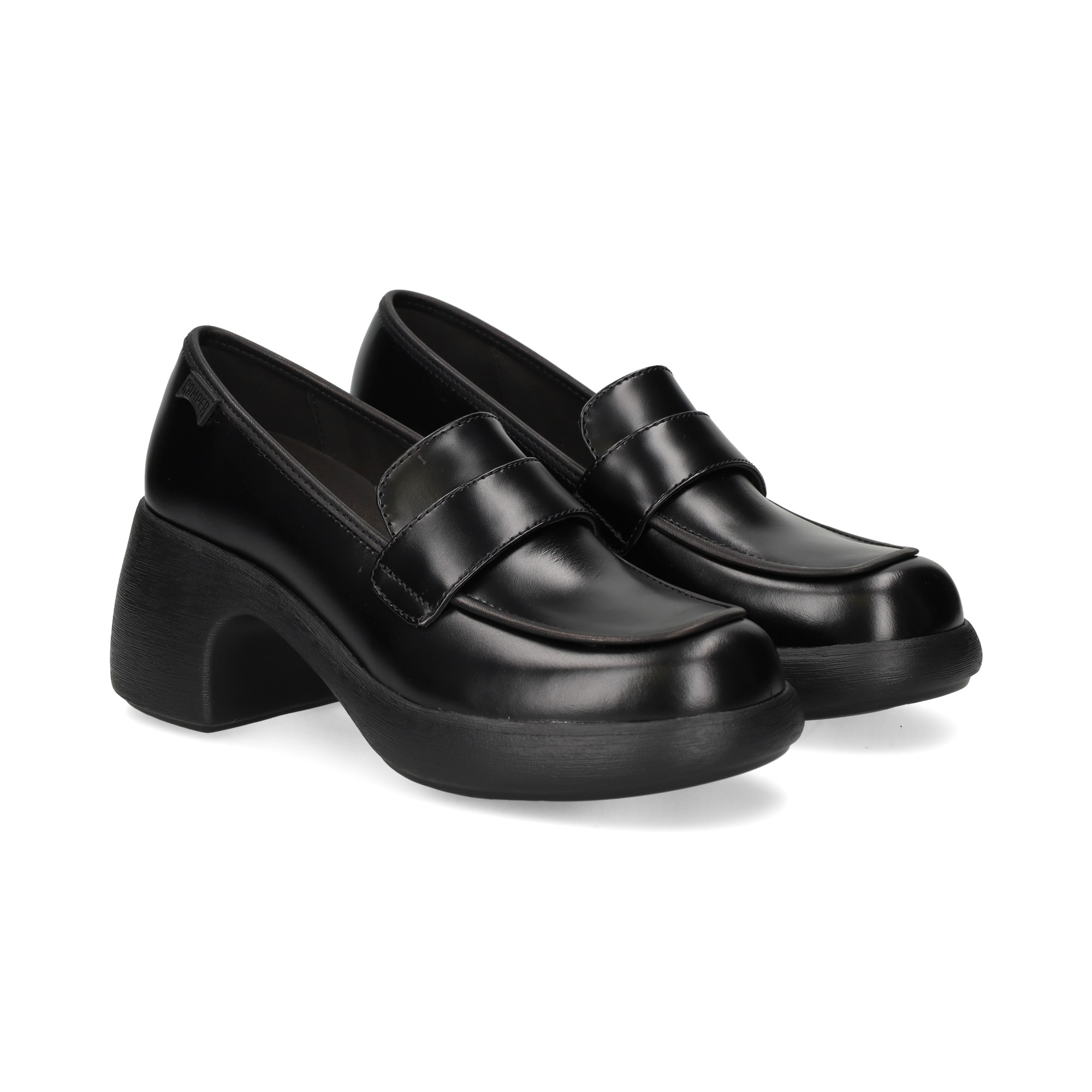 mocasin-antifaz-platflorentic-negro