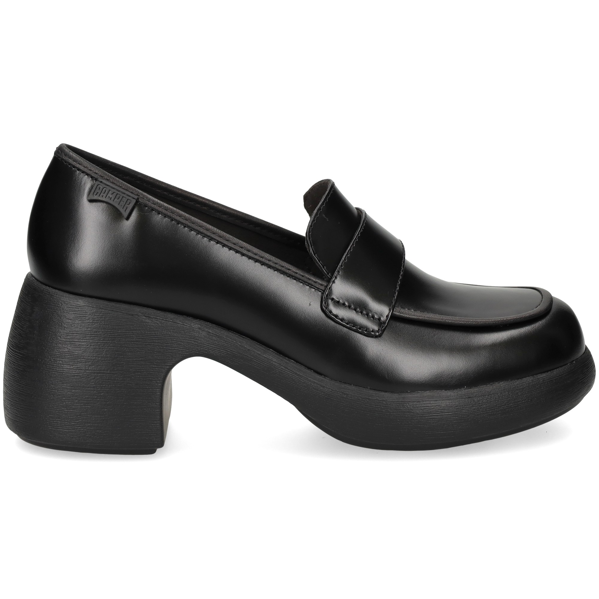 mocasin-antifaz-platflorentic-negro