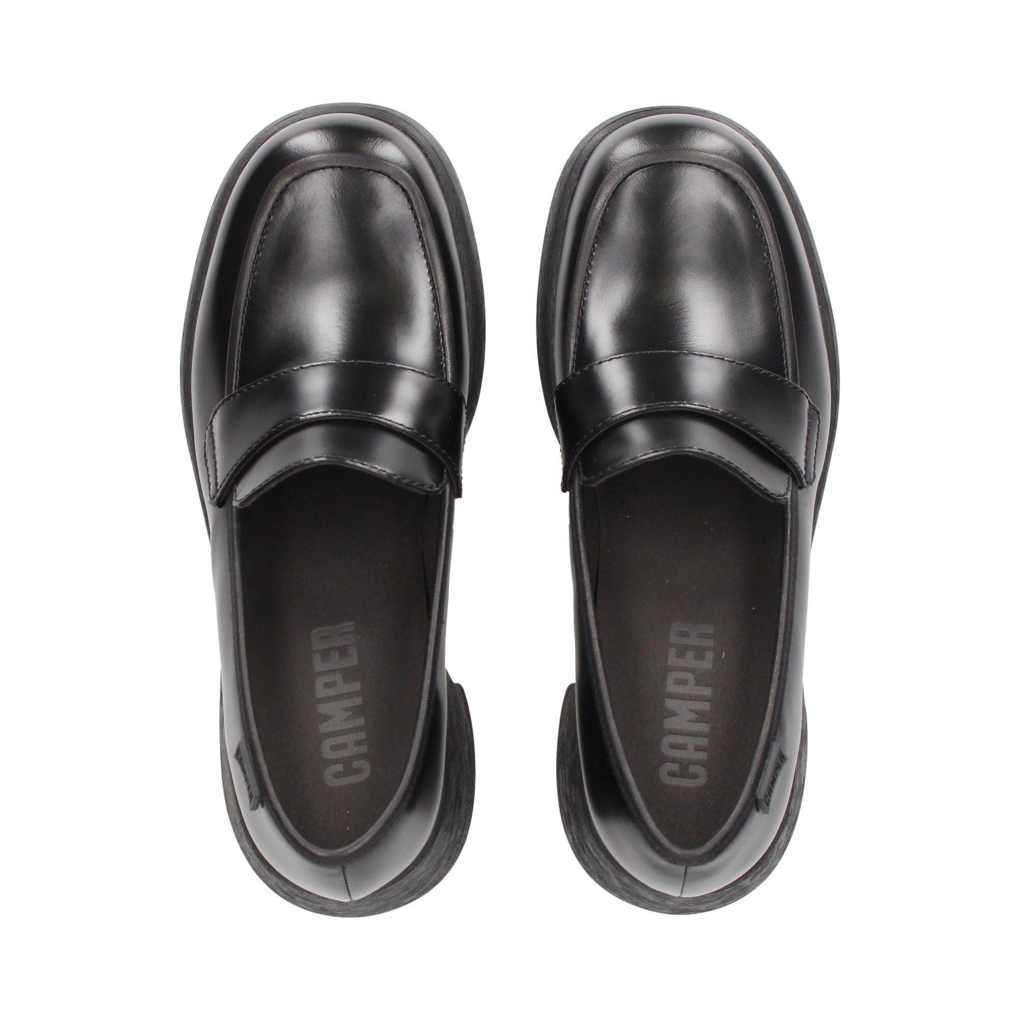 mocasin-antifaz-platflorentic-negro