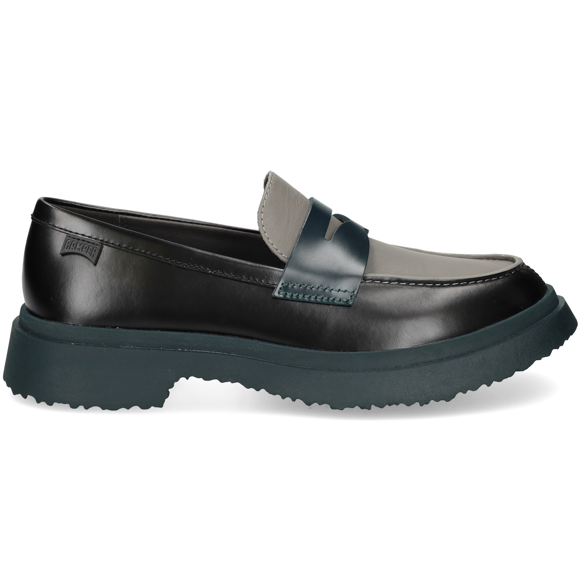 mocasin-antifaz-florentic-multi-negro