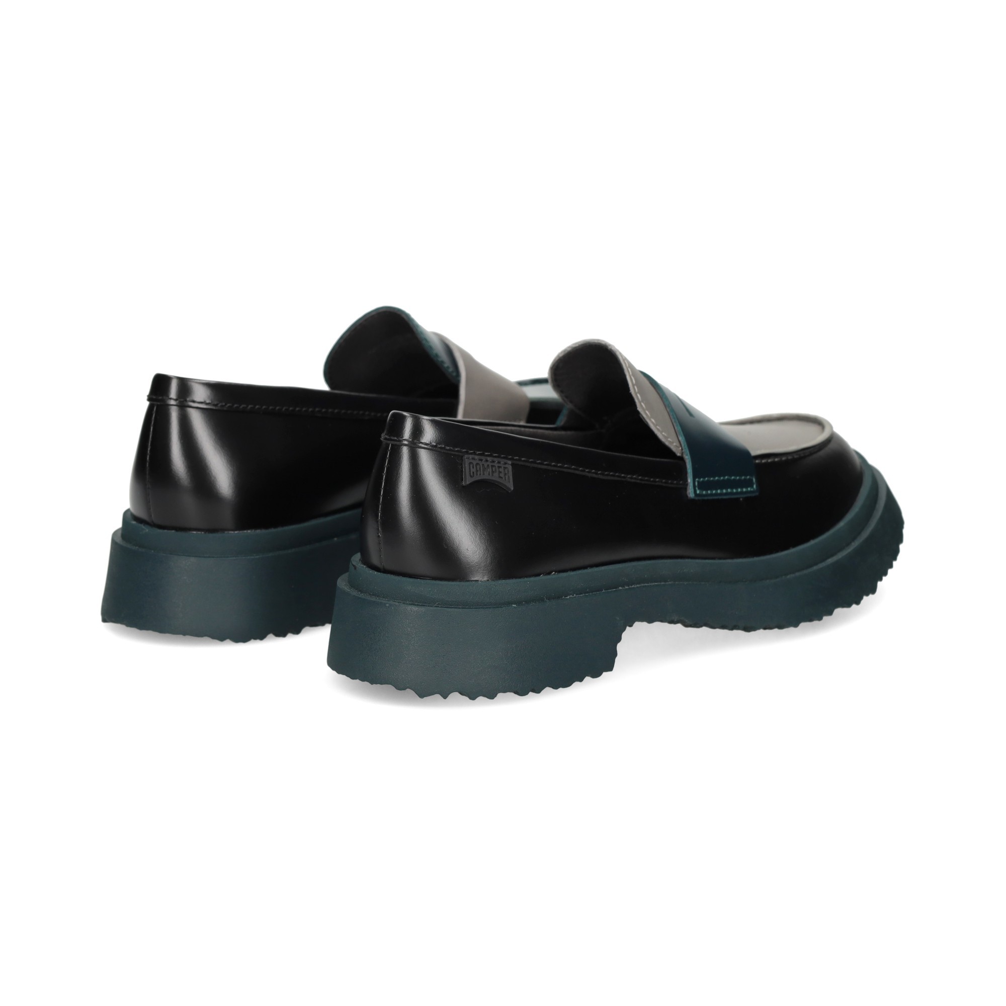 mocasin-antifaz-florentic-multi-negro