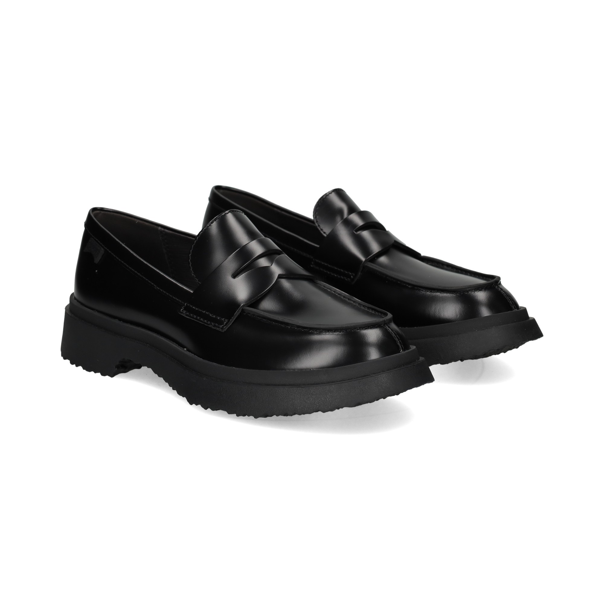 mocasin-antifaz-florentic-negro