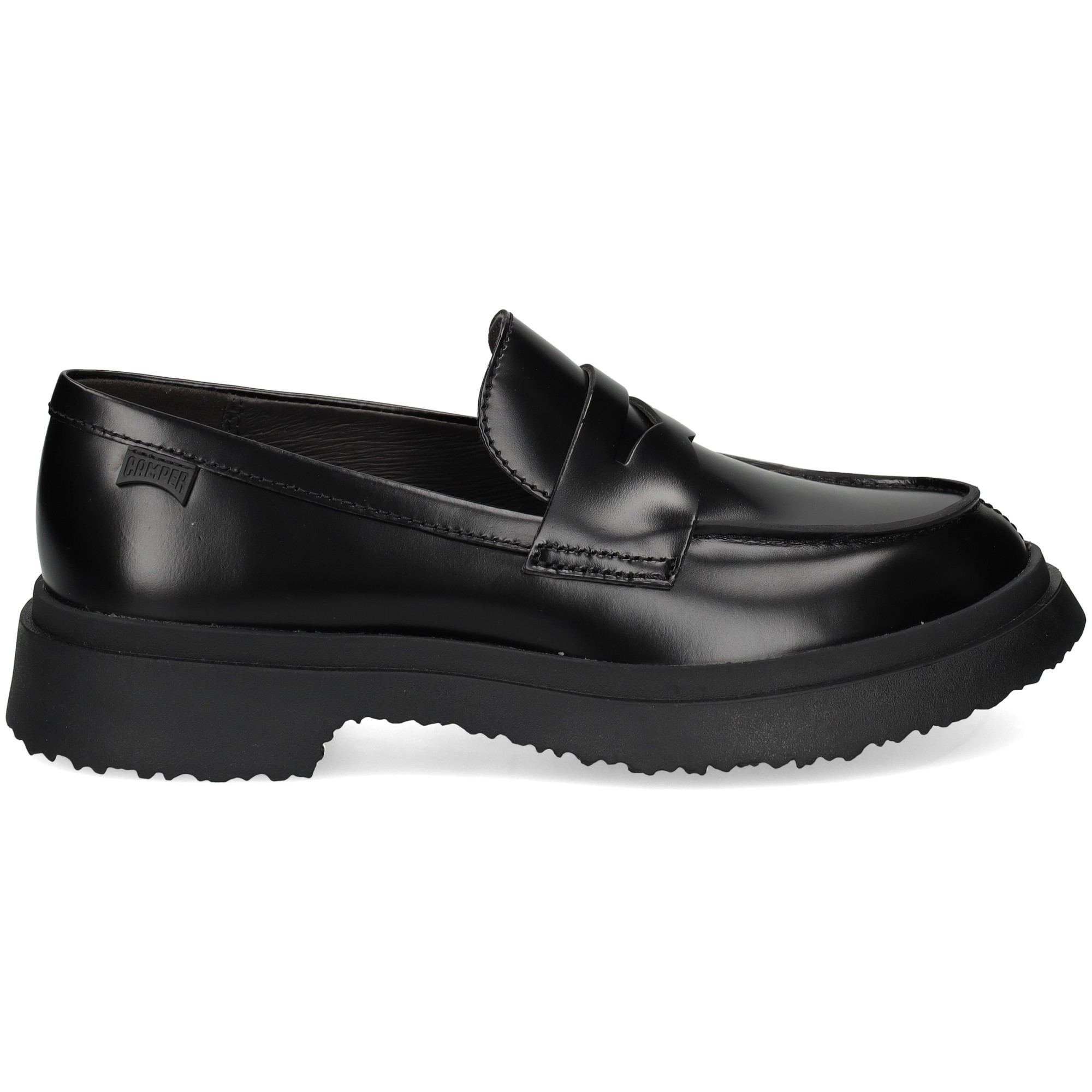 mocasin-antifaz-florentic-negro