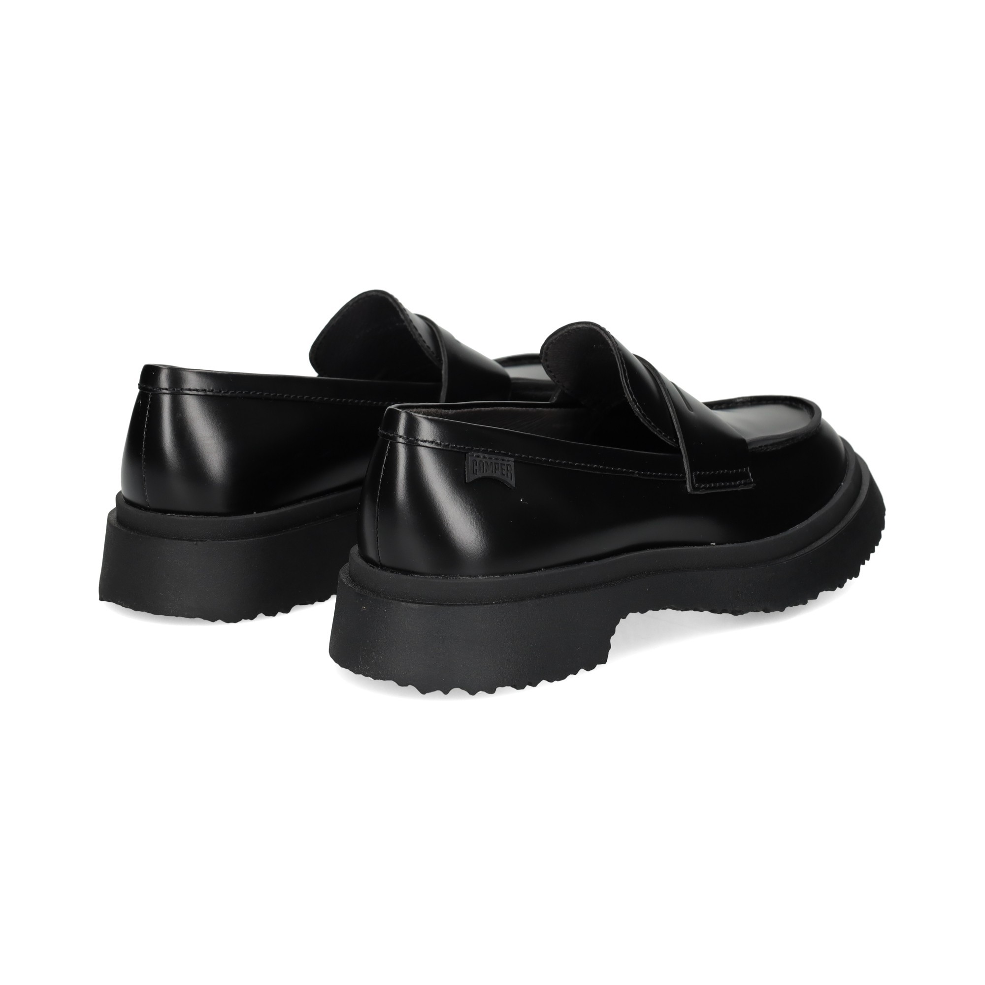 mocasin-antifaz-florentic-negro