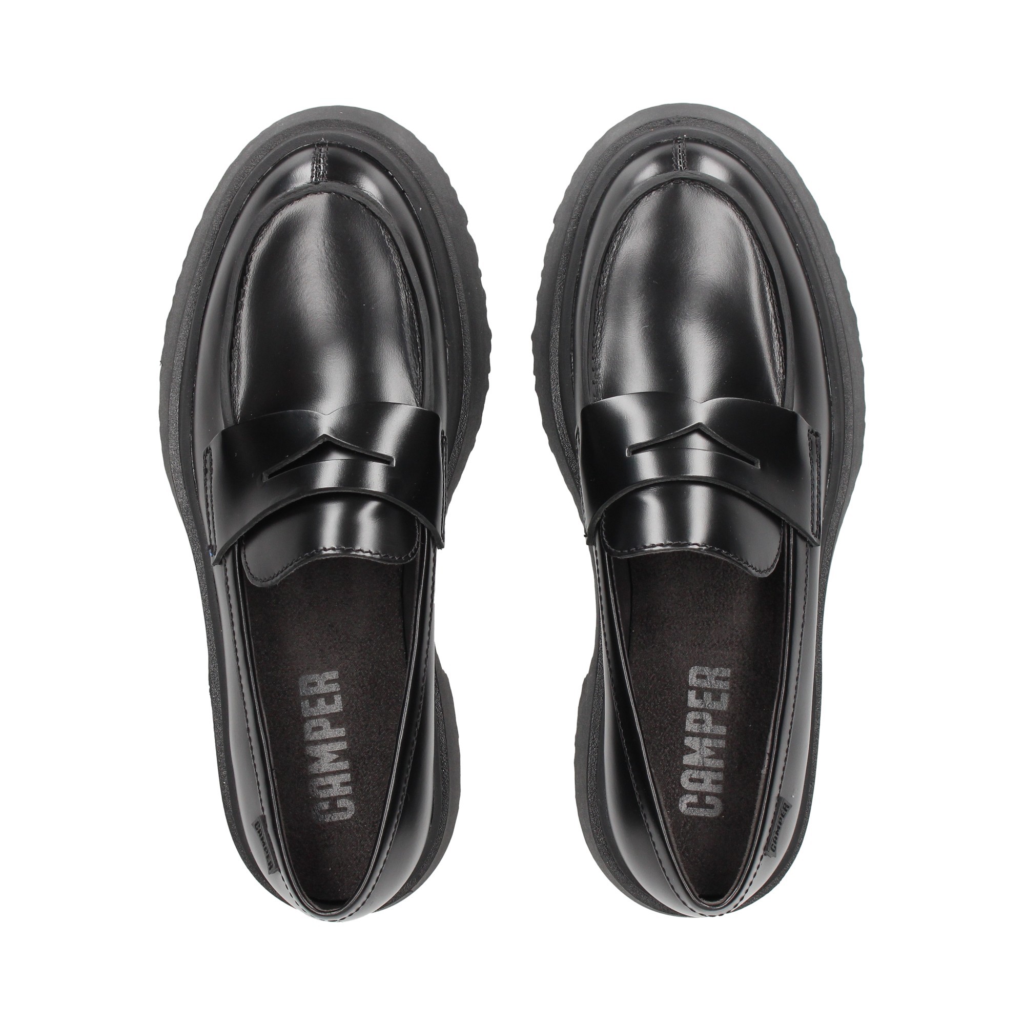 mocasin-antifaz-florentic-negro