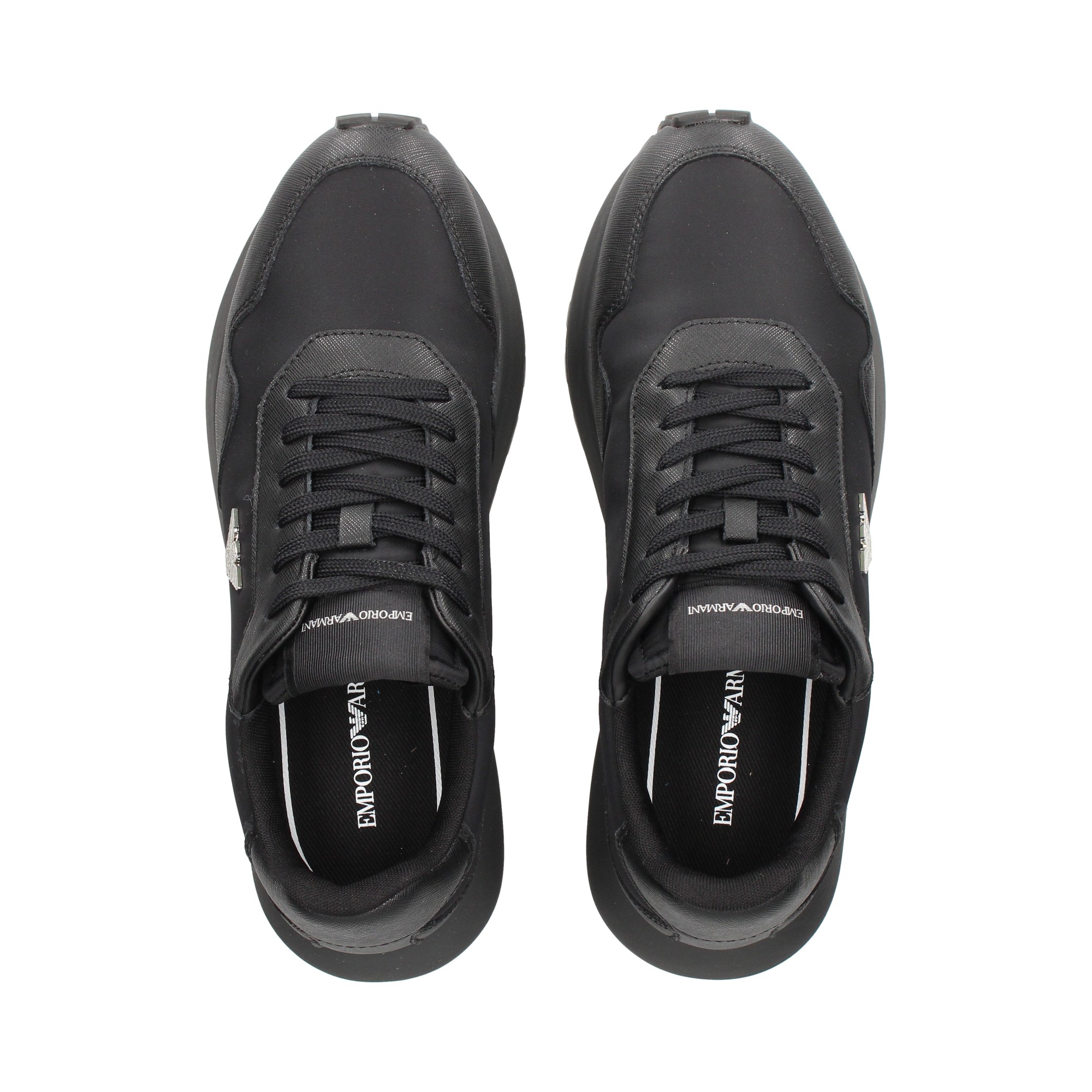 deportivo-nylon-negro