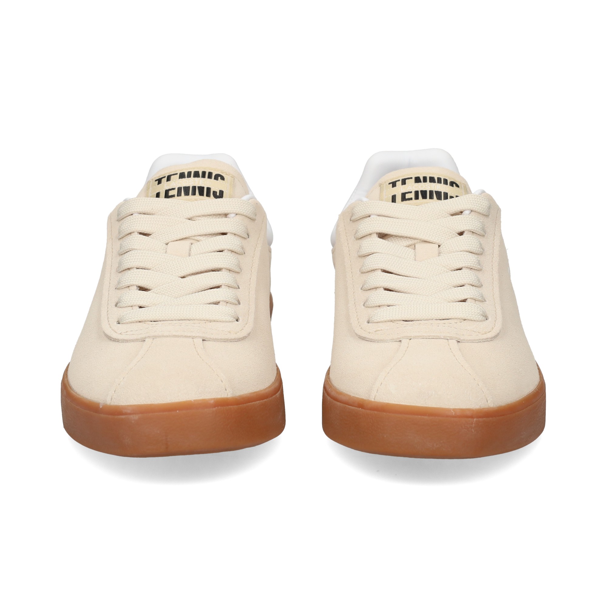 tenis-ante-beige