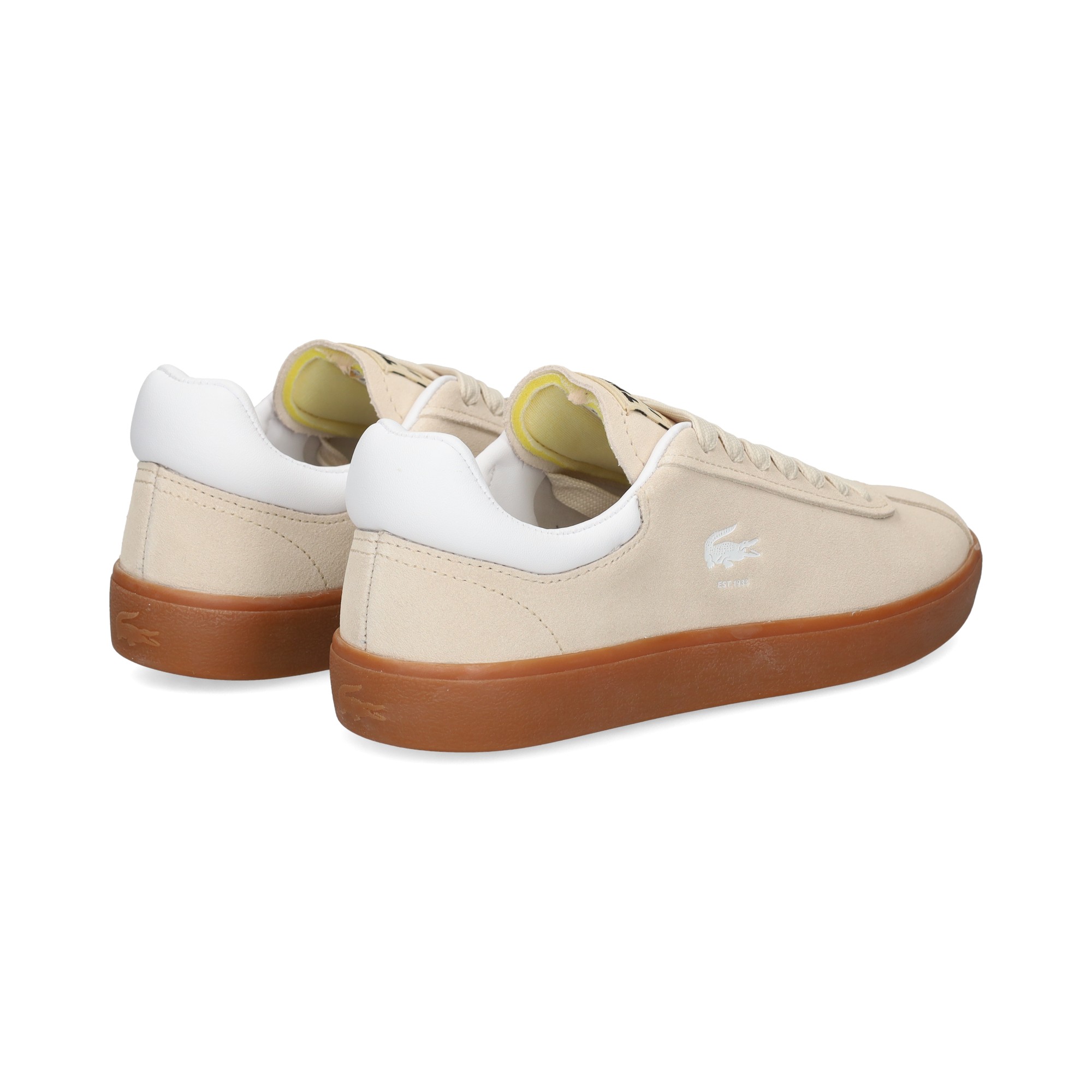 tenis-ante-beige