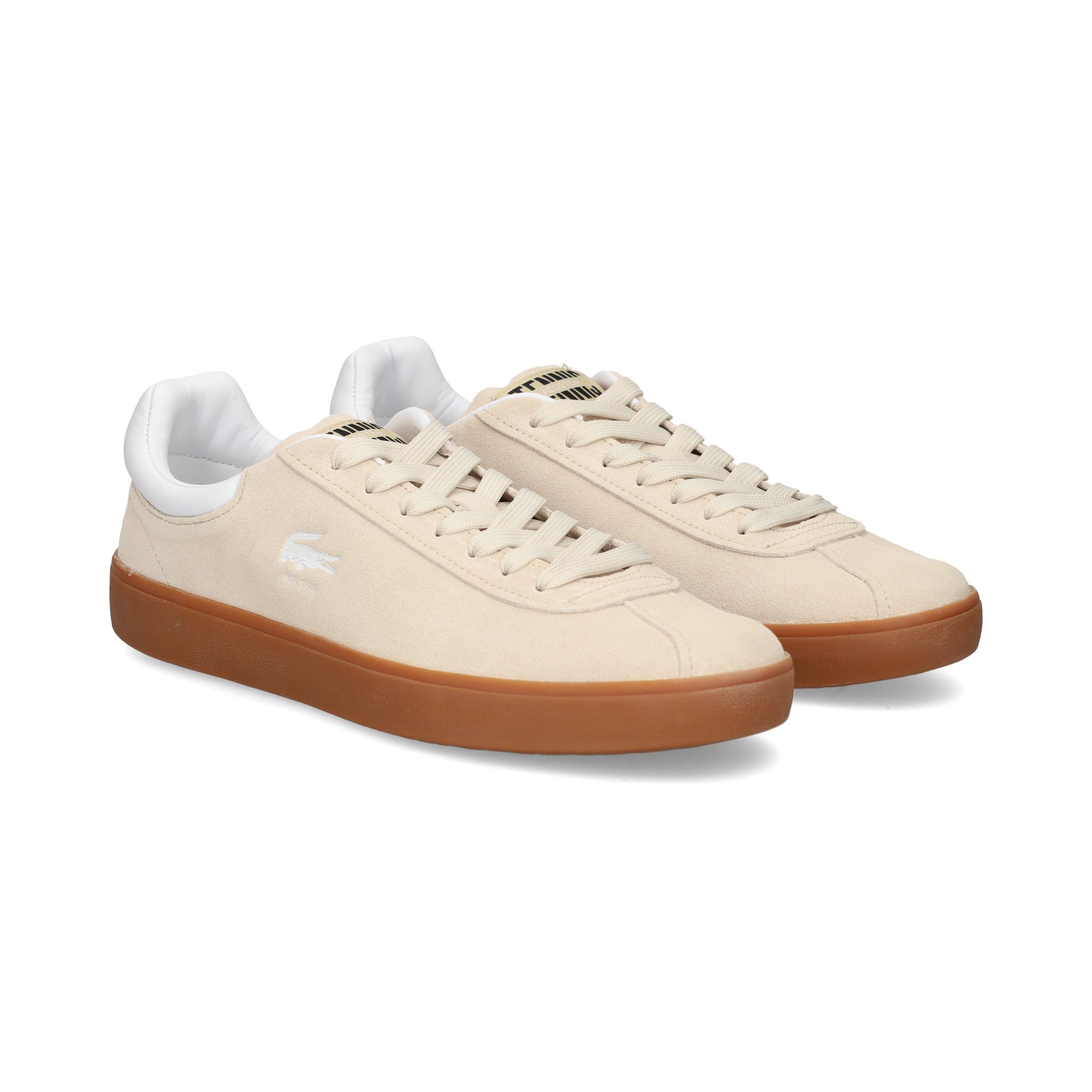 tenis-ante-beige