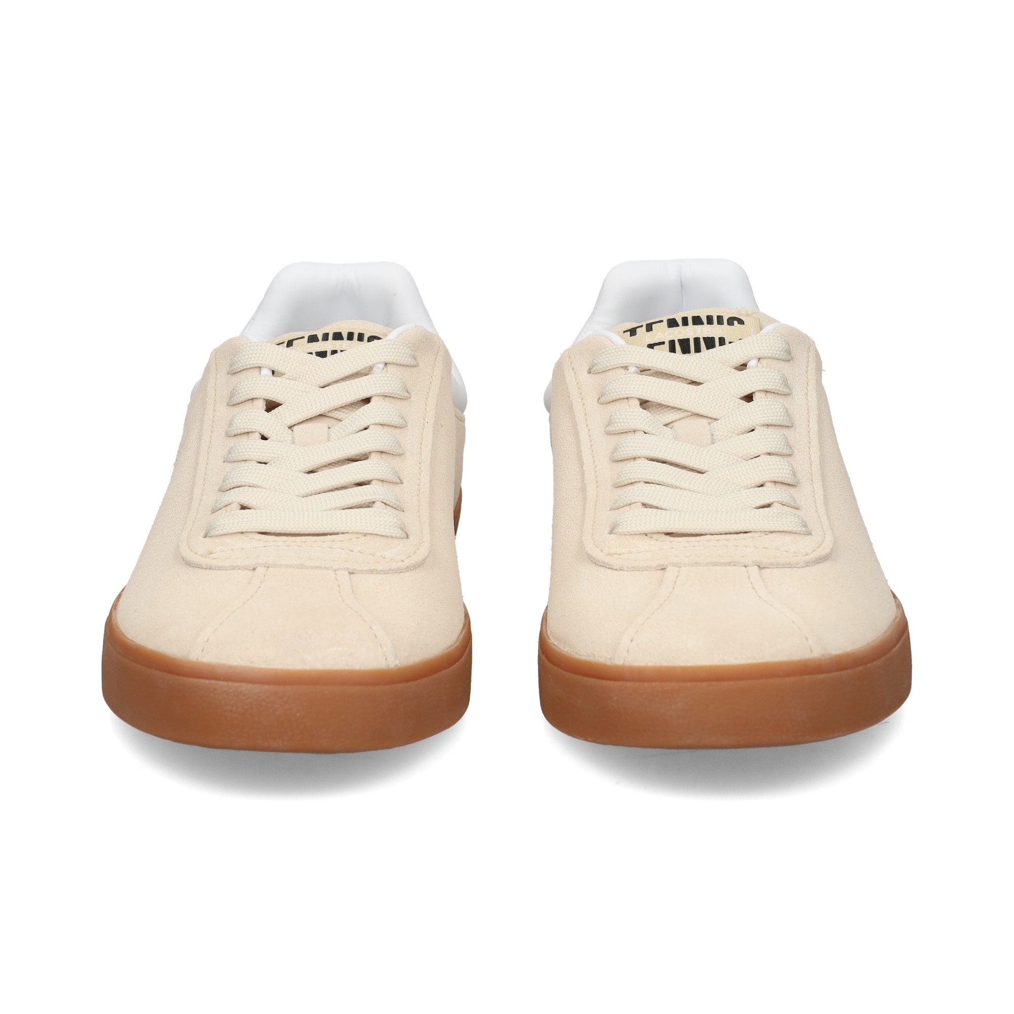 tenis-ante-beige