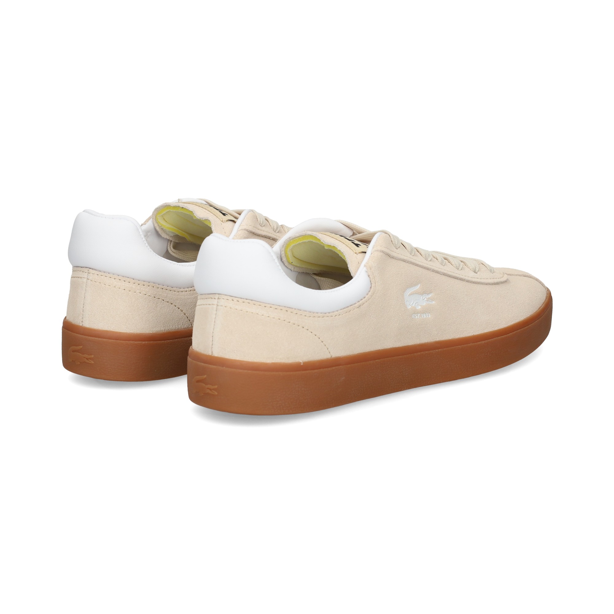 tenis-ante-beige