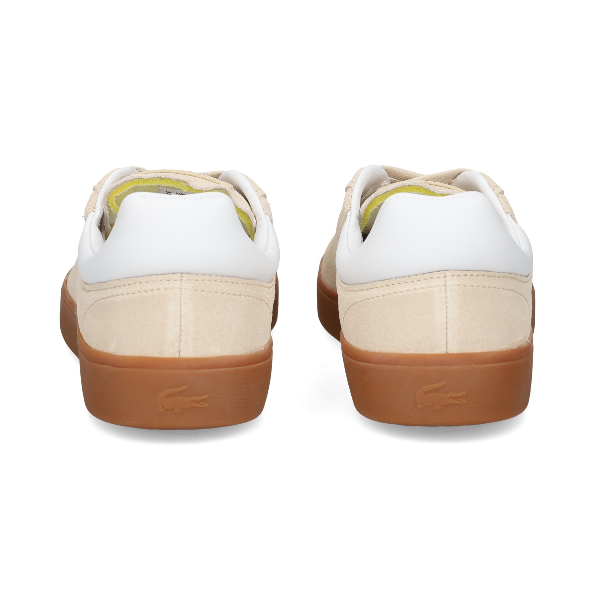 tenis-ante-beige