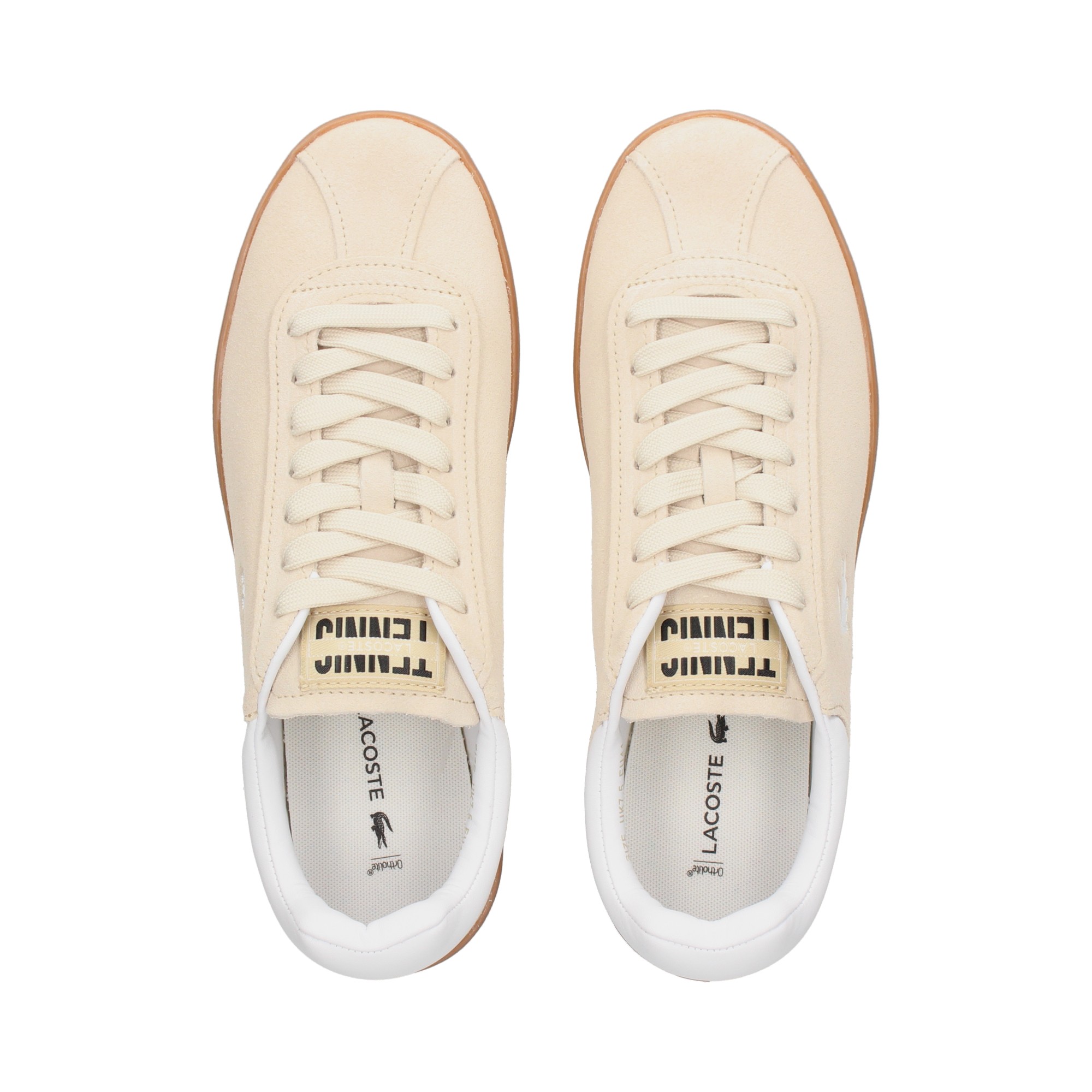 tenis-ante-beige