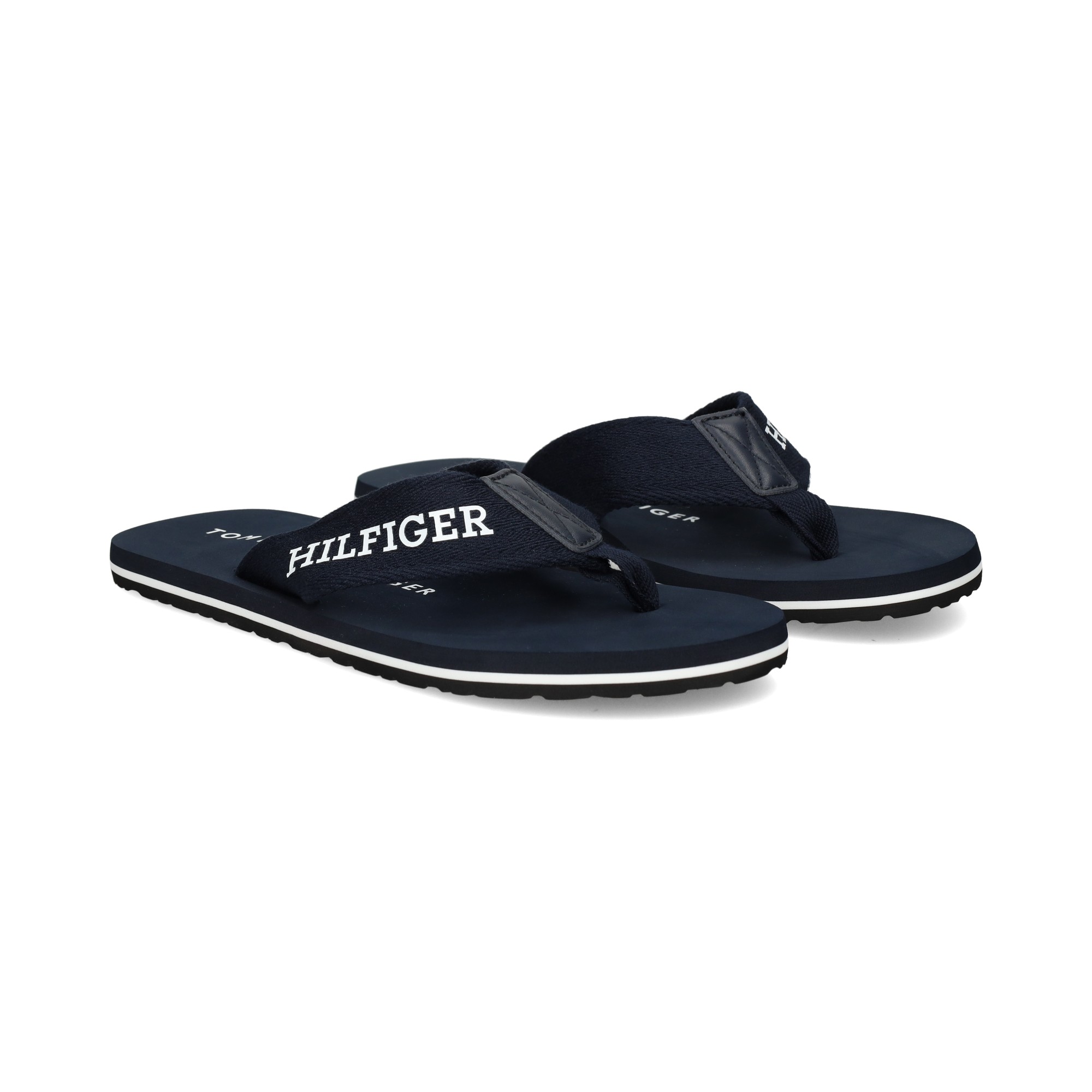 flip-flop-webbing-azul